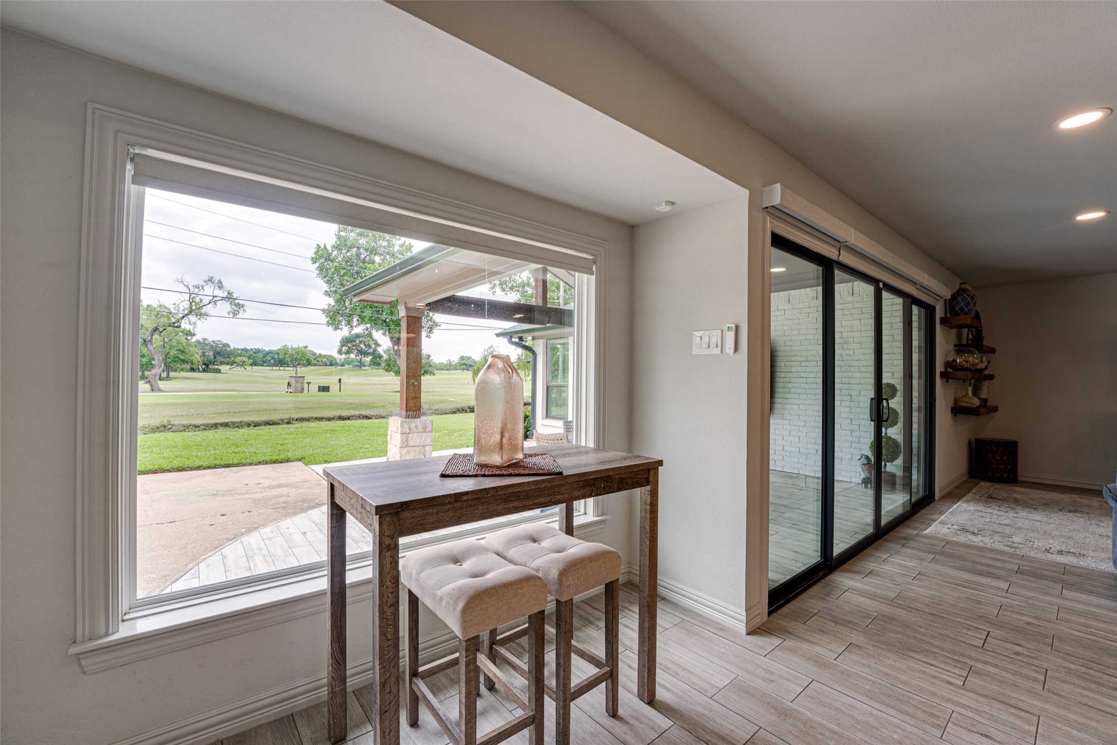 14254 Coral Harbour Court Farmers Branch TX 75234