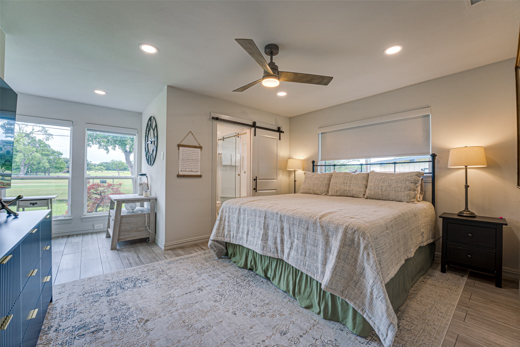 14254 Coral Harbour Court Farmers Branch TX 75234