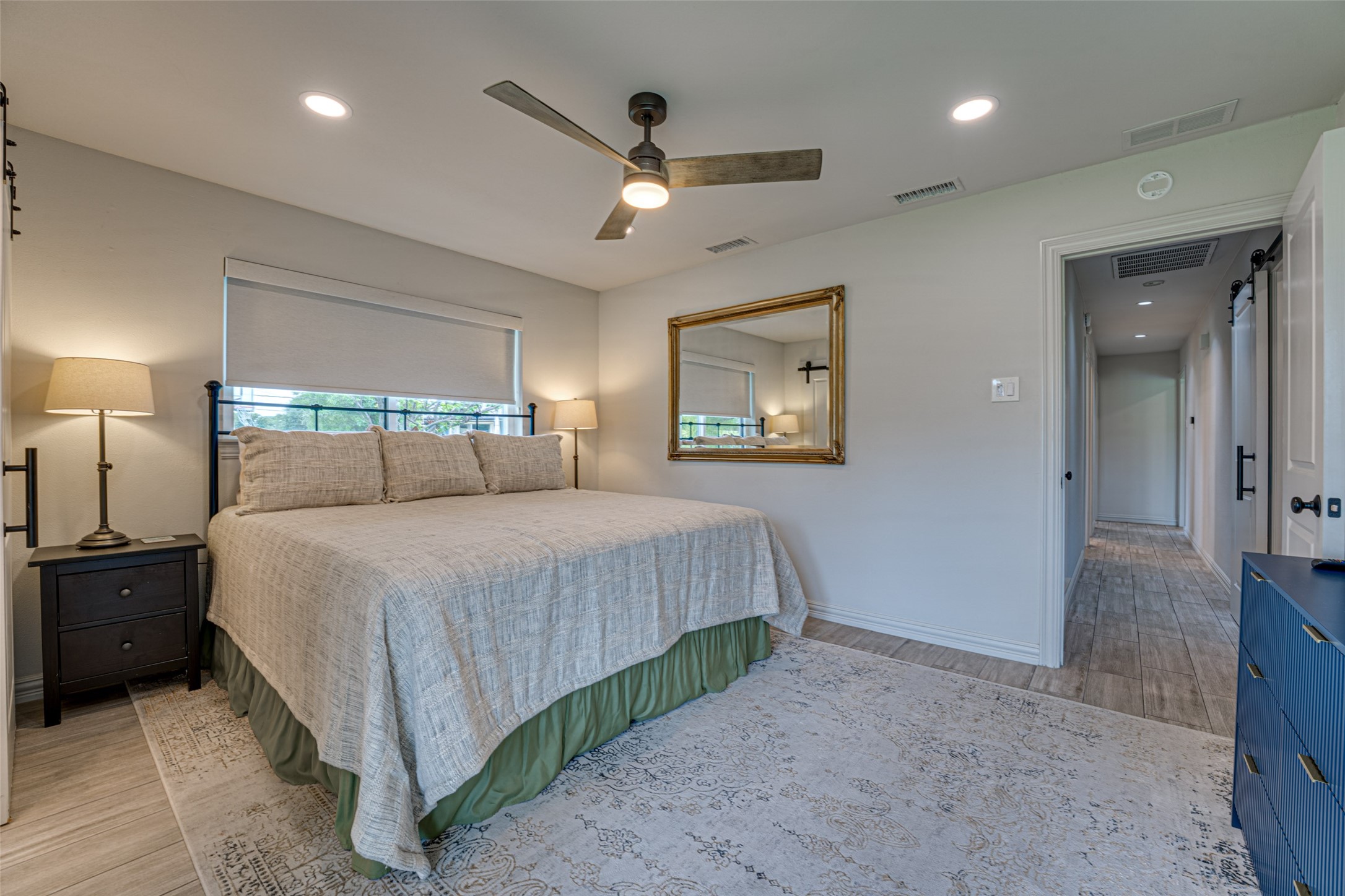 14254 Coral Harbour Court Farmers Branch TX 75234