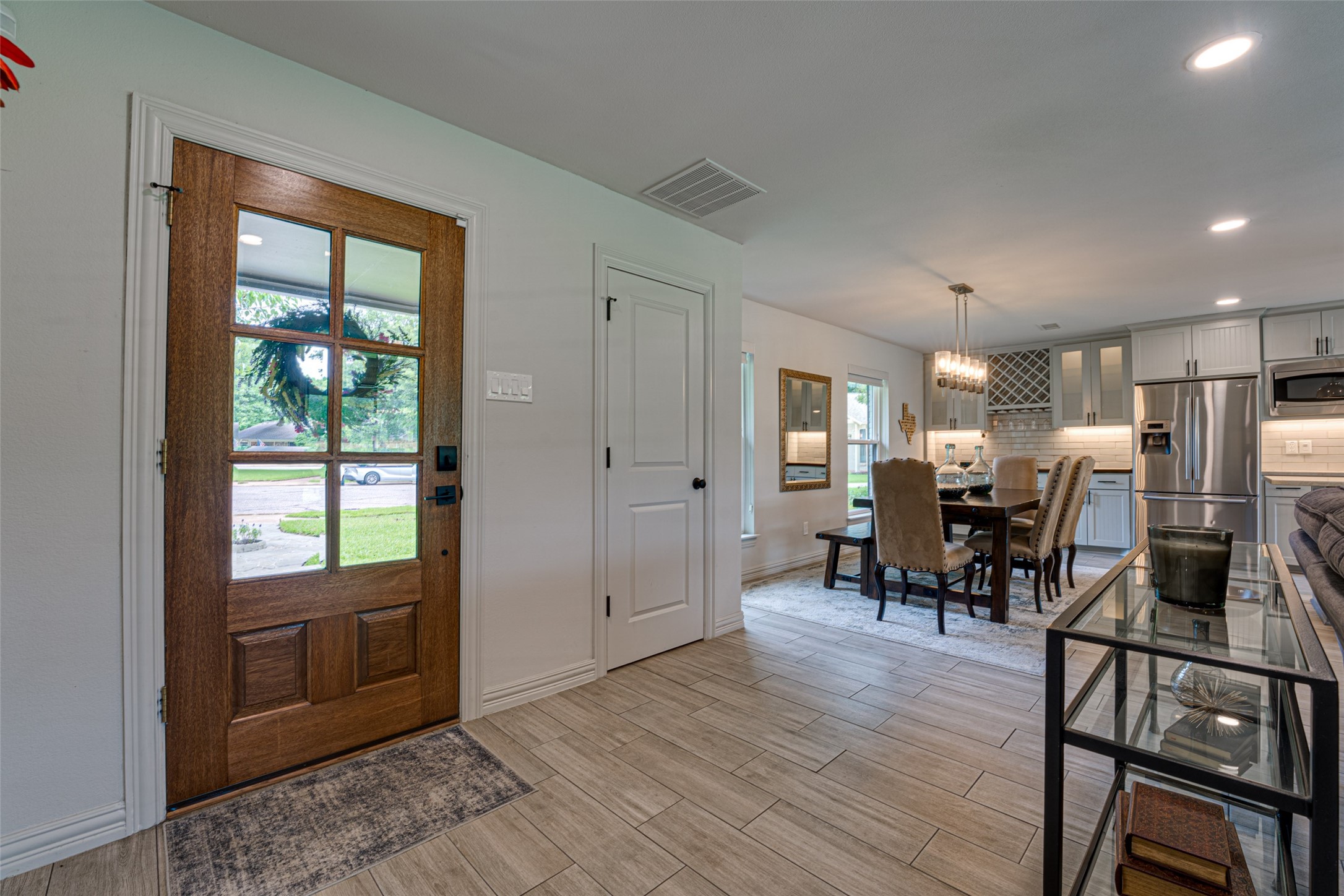 14254 Coral Harbour Court Farmers Branch TX 75234