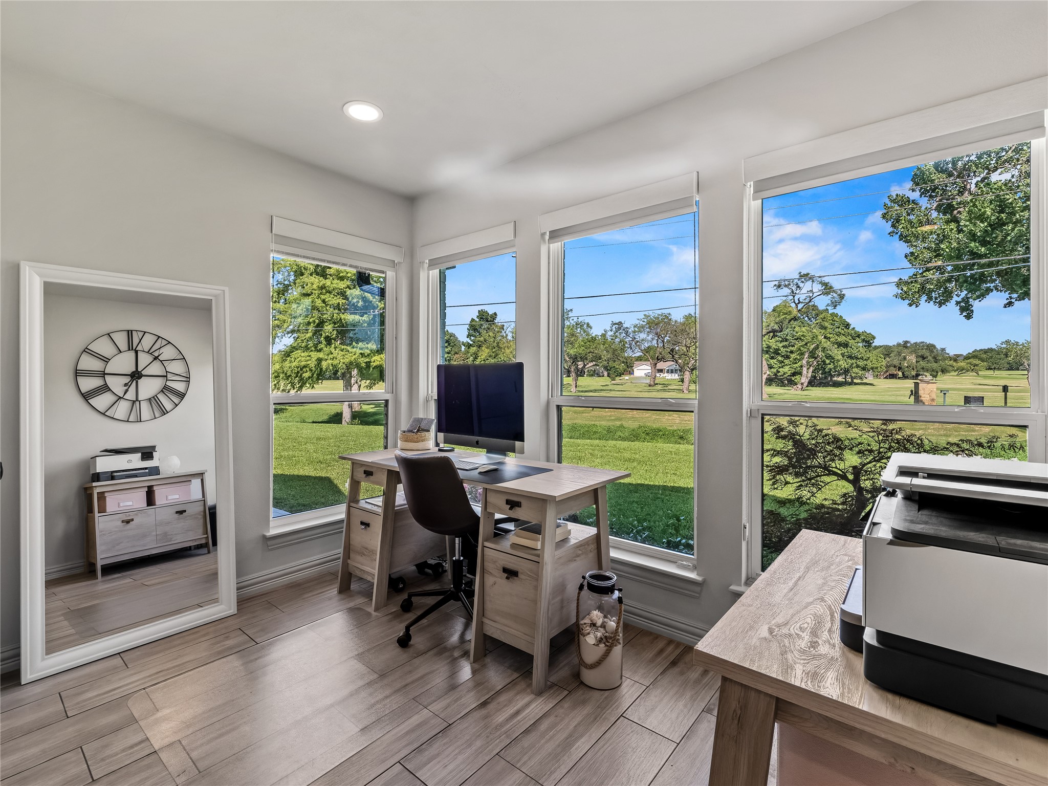 14254 Coral Harbour Court Farmers Branch TX 75234