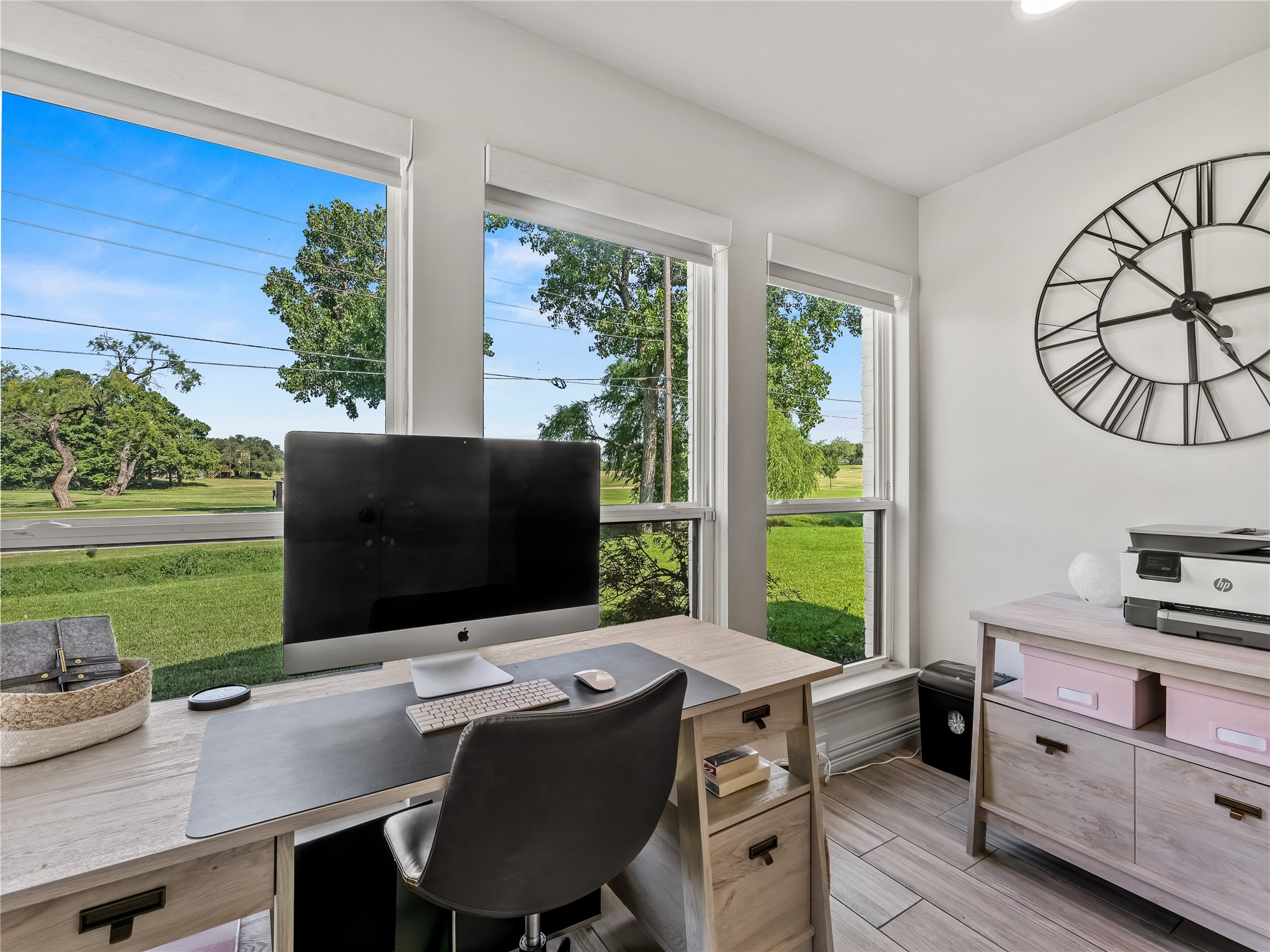 14254 Coral Harbour Court Farmers Branch TX 75234
