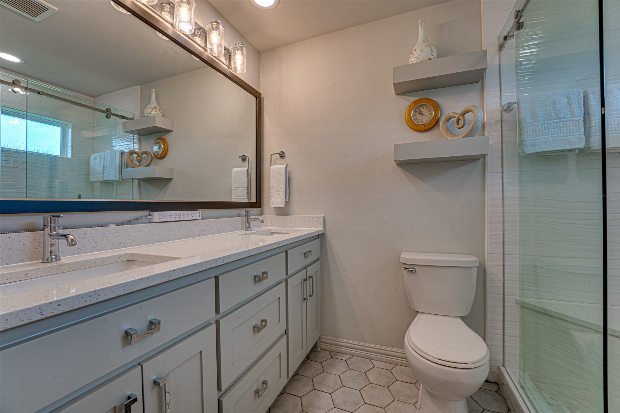 14254 Coral Harbour Court Farmers Branch TX 75234