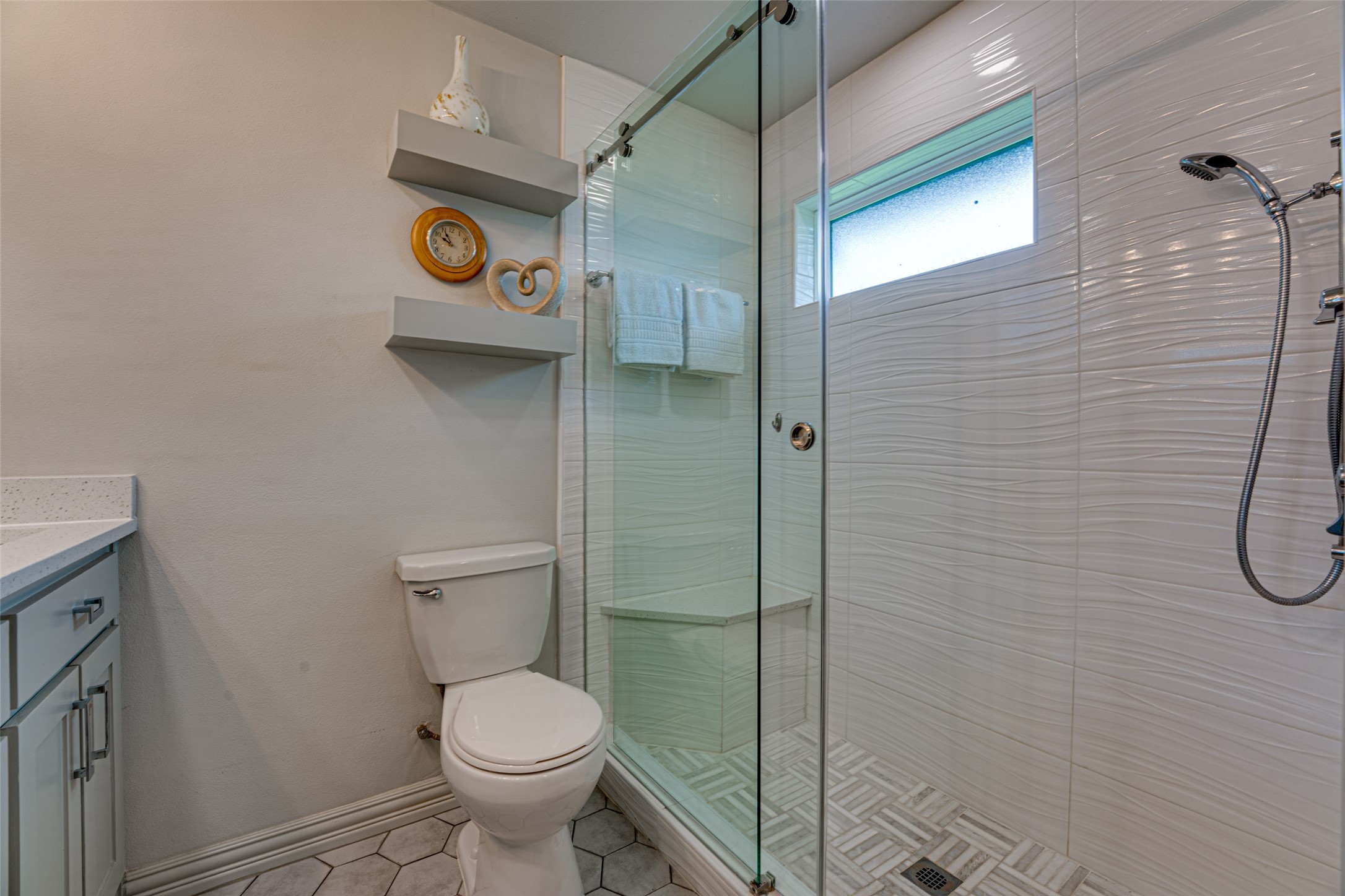 14254 Coral Harbour Court Farmers Branch TX 75234