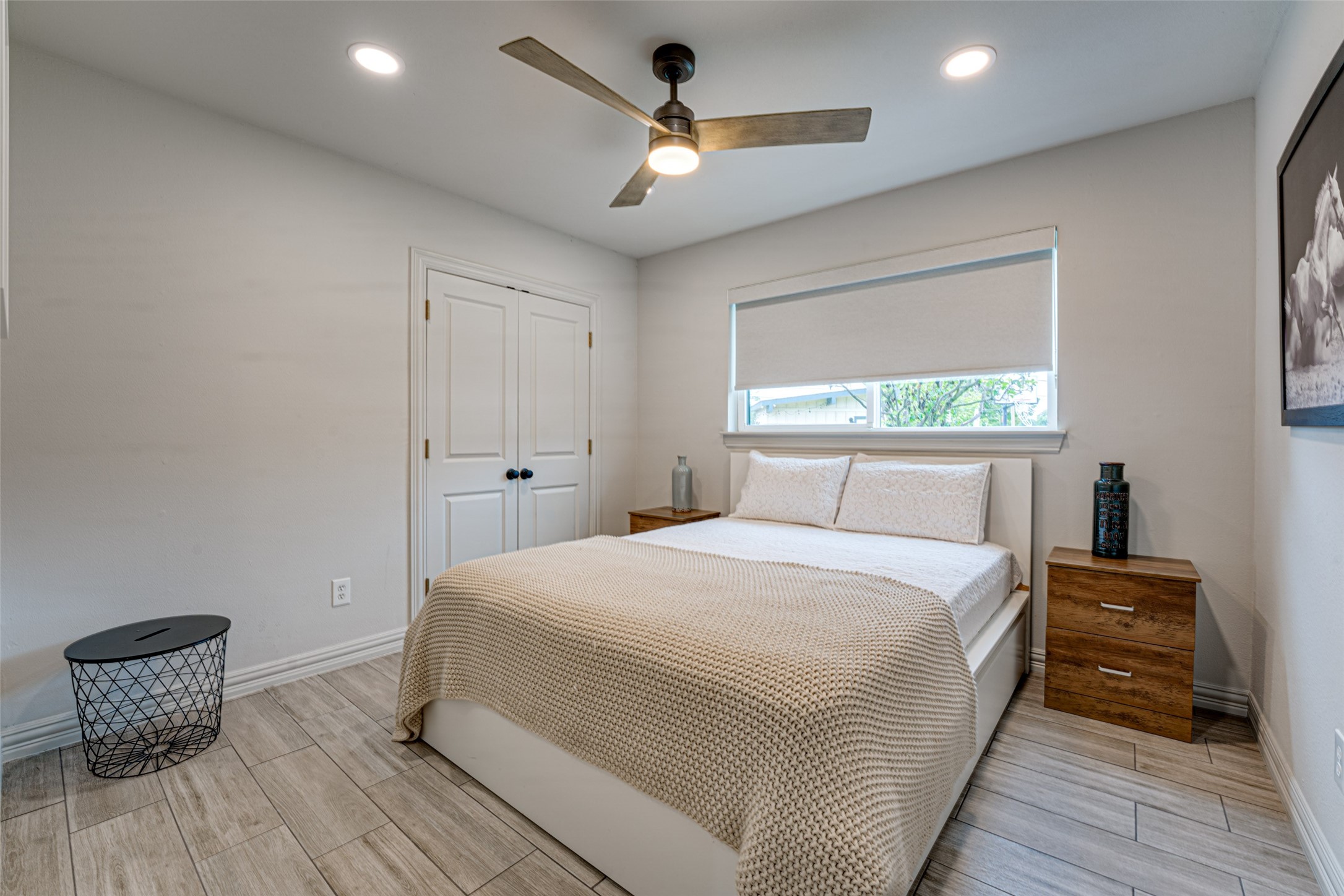 14254 Coral Harbour Court Farmers Branch TX 75234