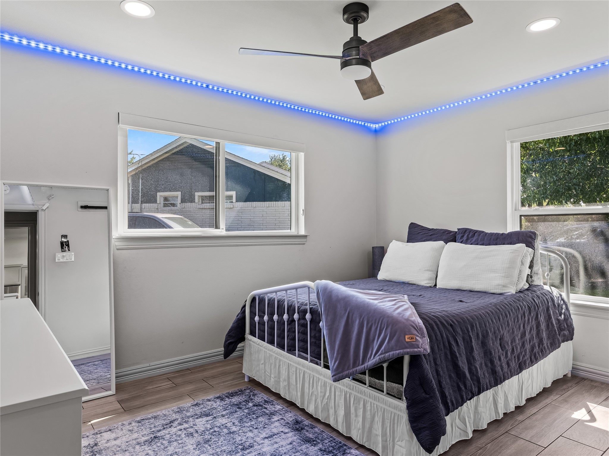 14254 Coral Harbour Court Farmers Branch TX 75234