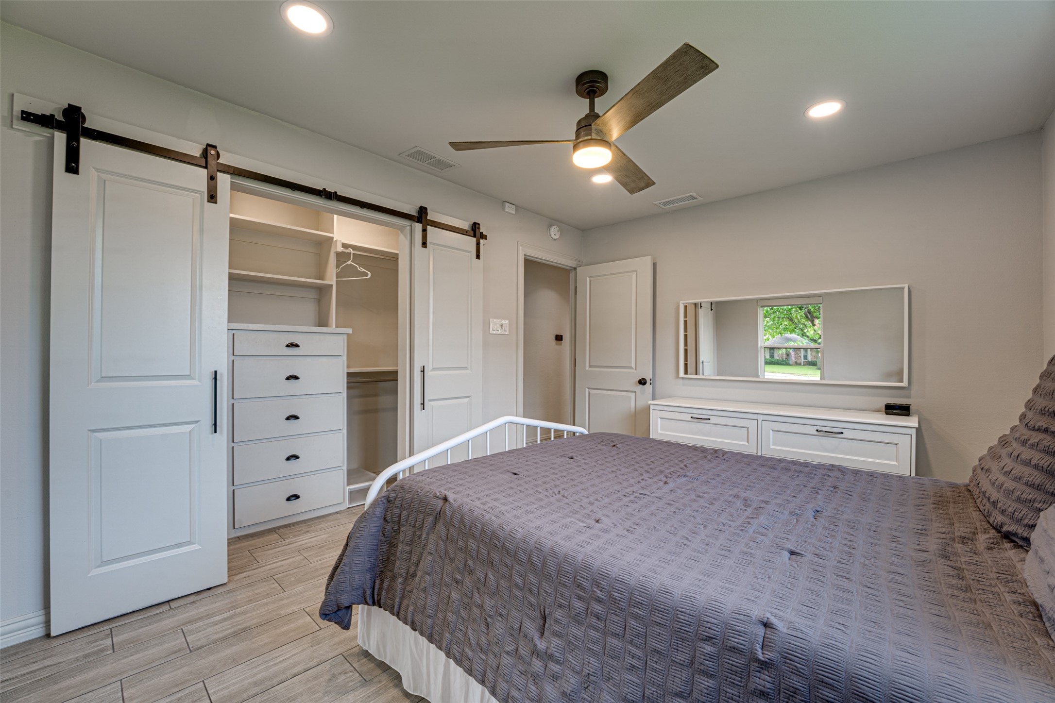 14254 Coral Harbour Court Farmers Branch TX 75234