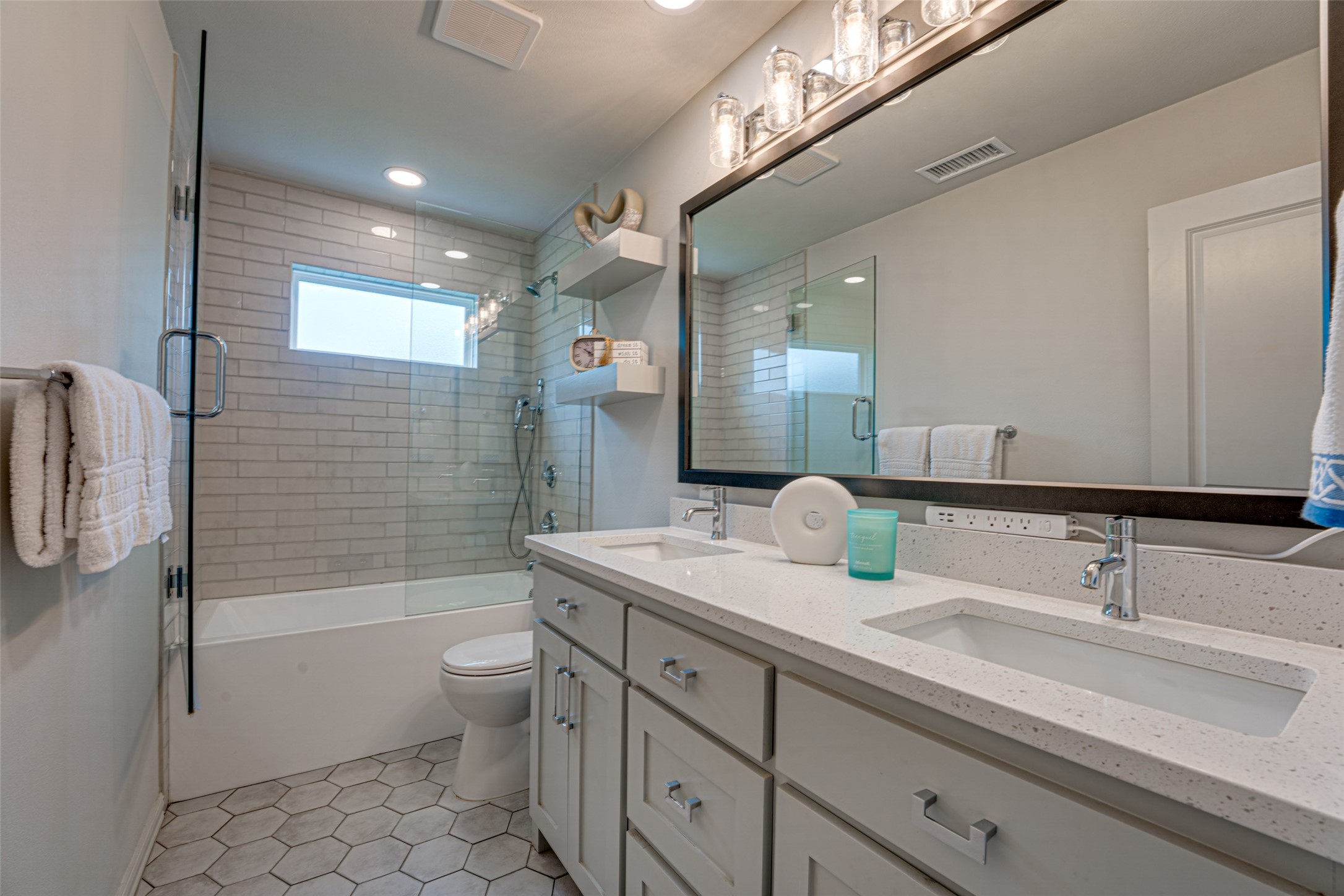 14254 Coral Harbour Court Farmers Branch TX 75234