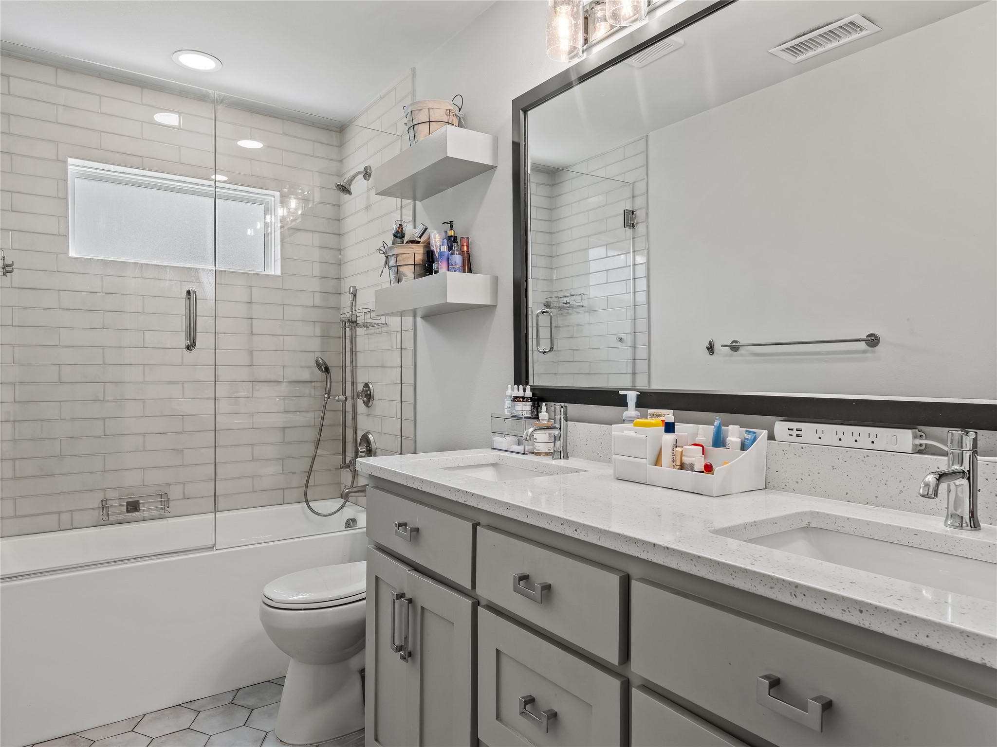 14254 Coral Harbour Court Farmers Branch TX 75234