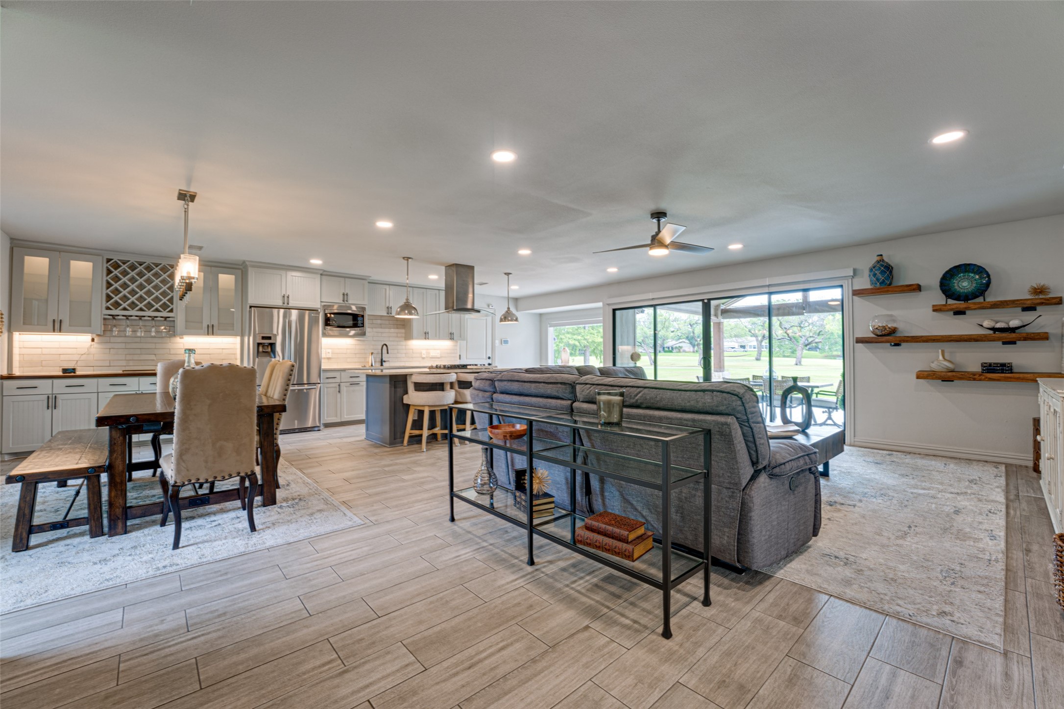 14254 Coral Harbour Court Farmers Branch TX 75234