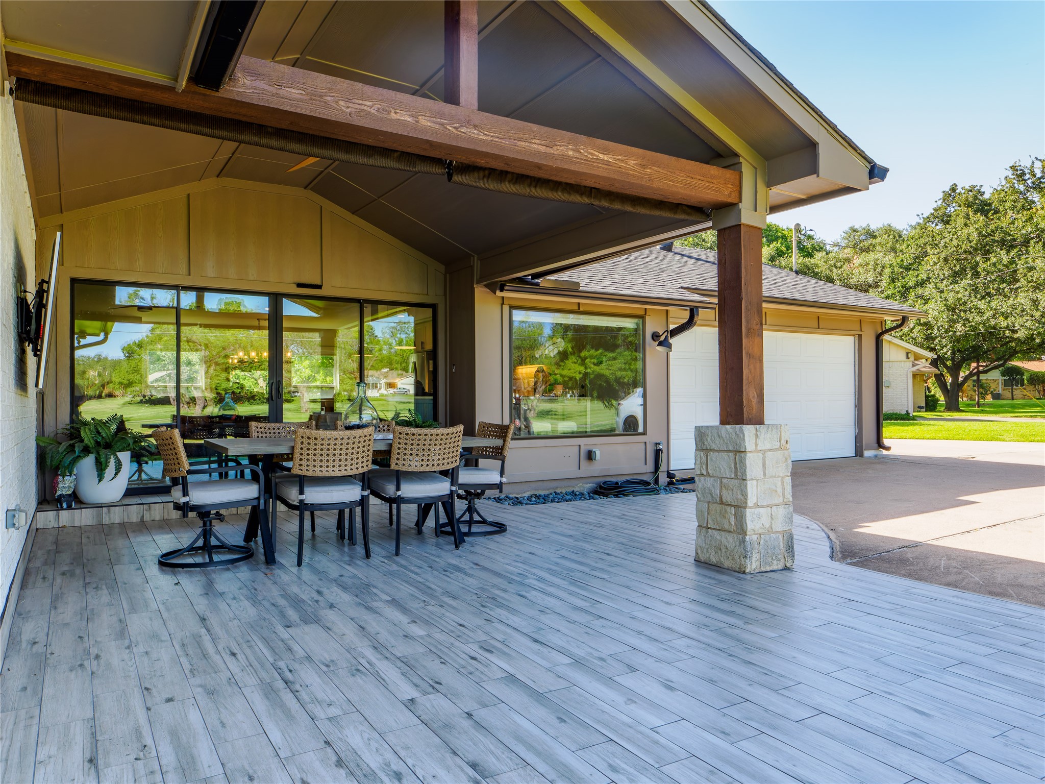 14254 Coral Harbour Court Farmers Branch TX 75234
