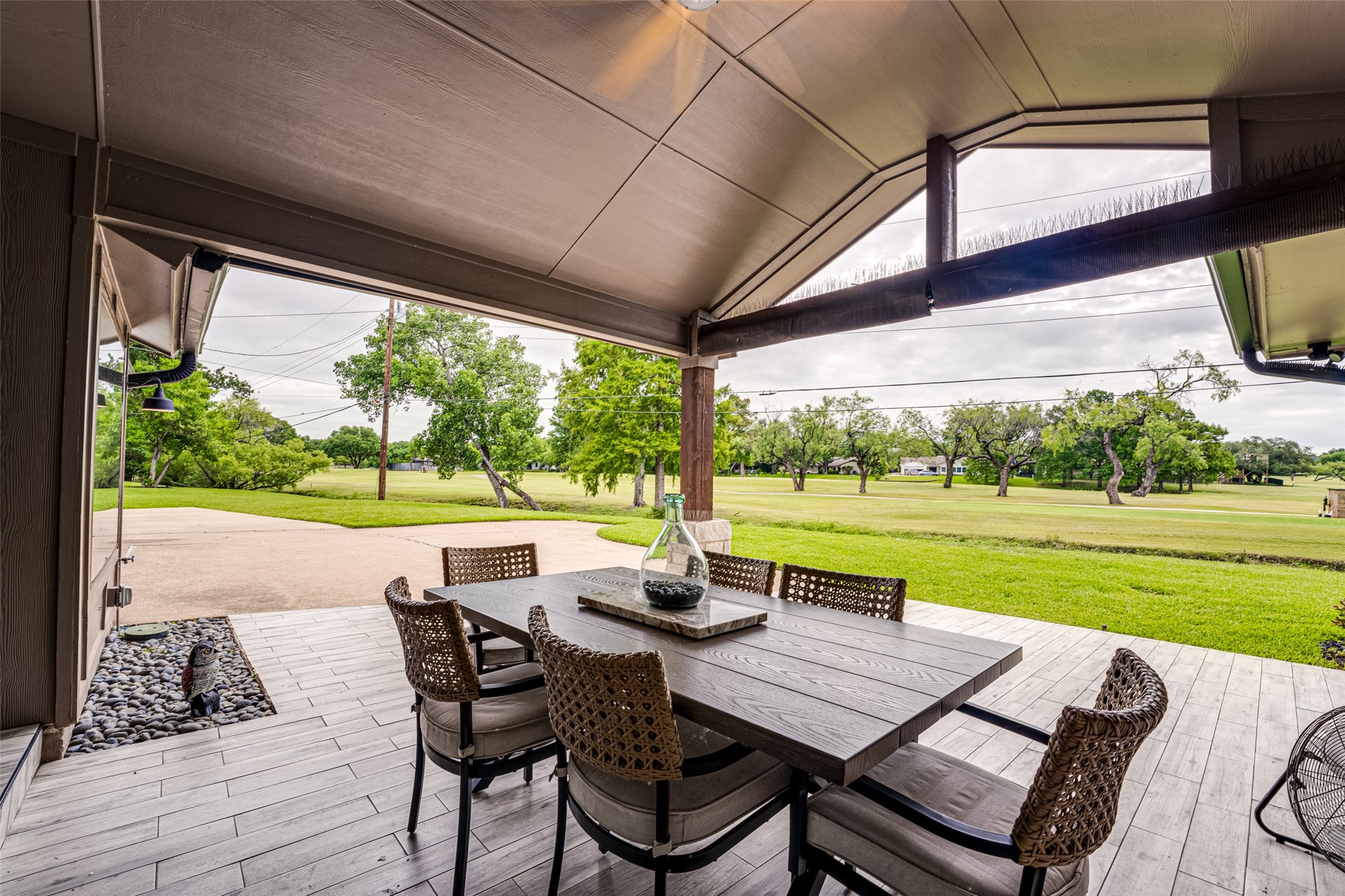 14254 Coral Harbour Court Farmers Branch TX 75234