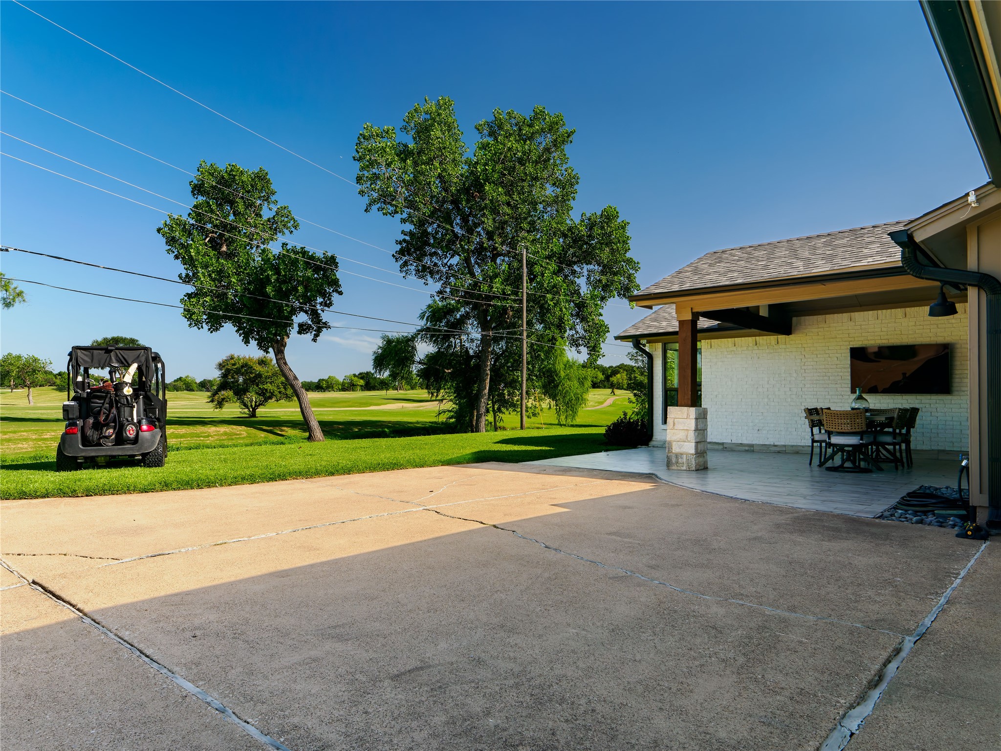 14254 Coral Harbour Court Farmers Branch TX 75234