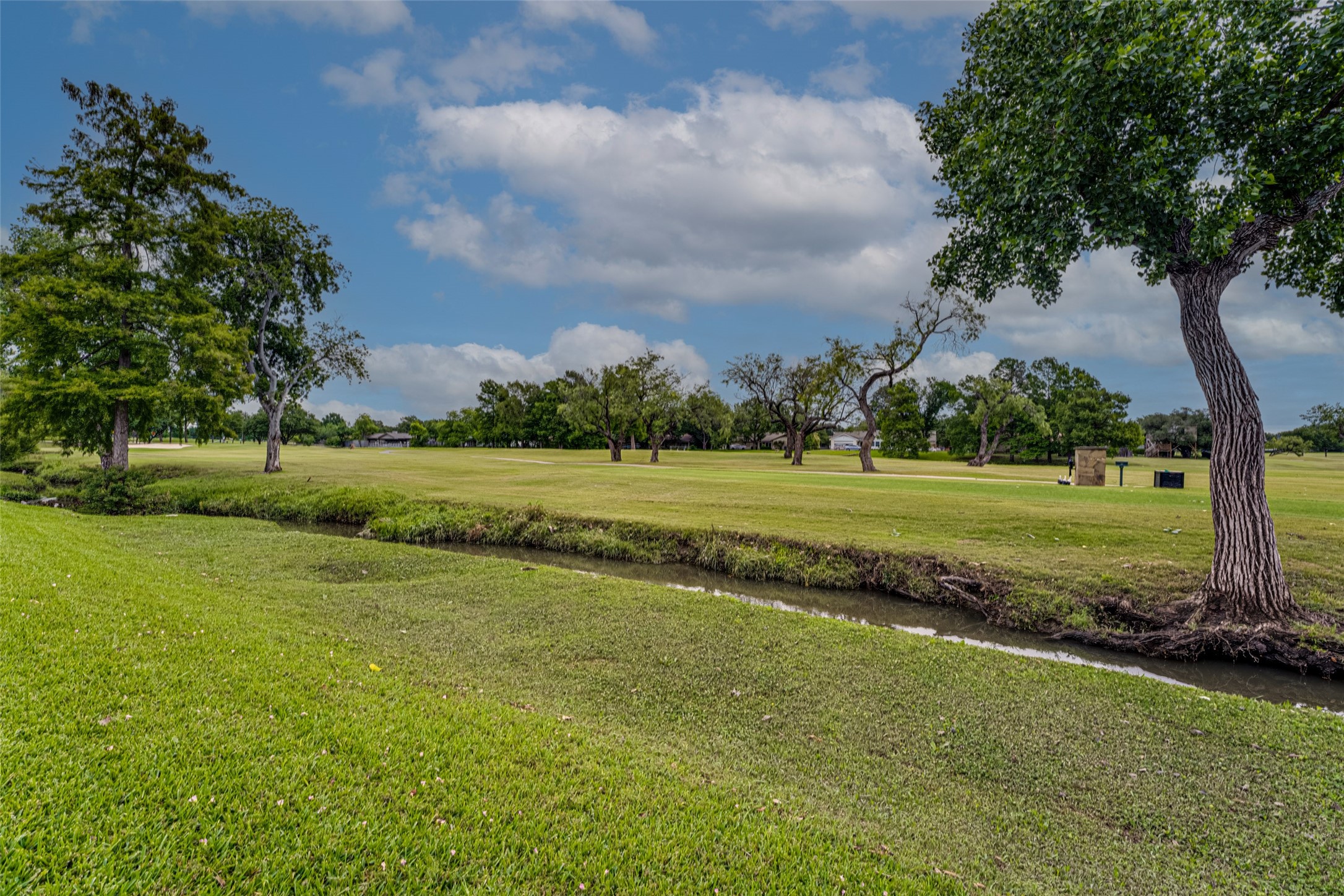 14254 Coral Harbour Court Farmers Branch TX 75234