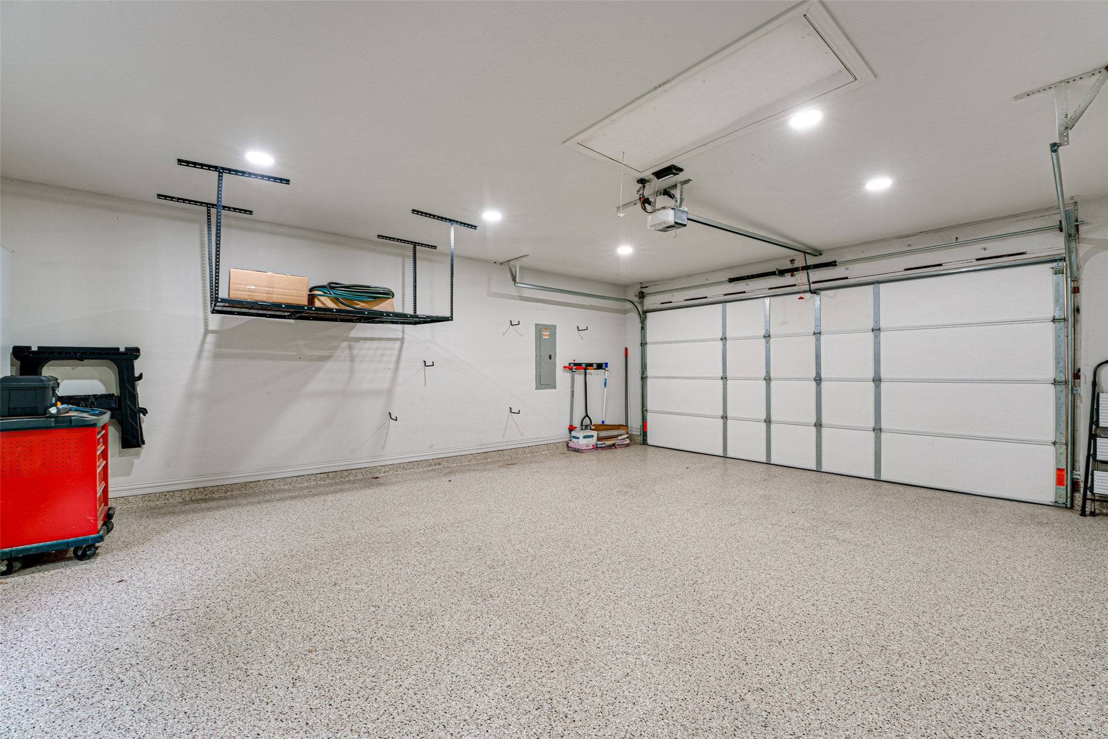 14254 Coral Harbour Court Farmers Branch TX 75234