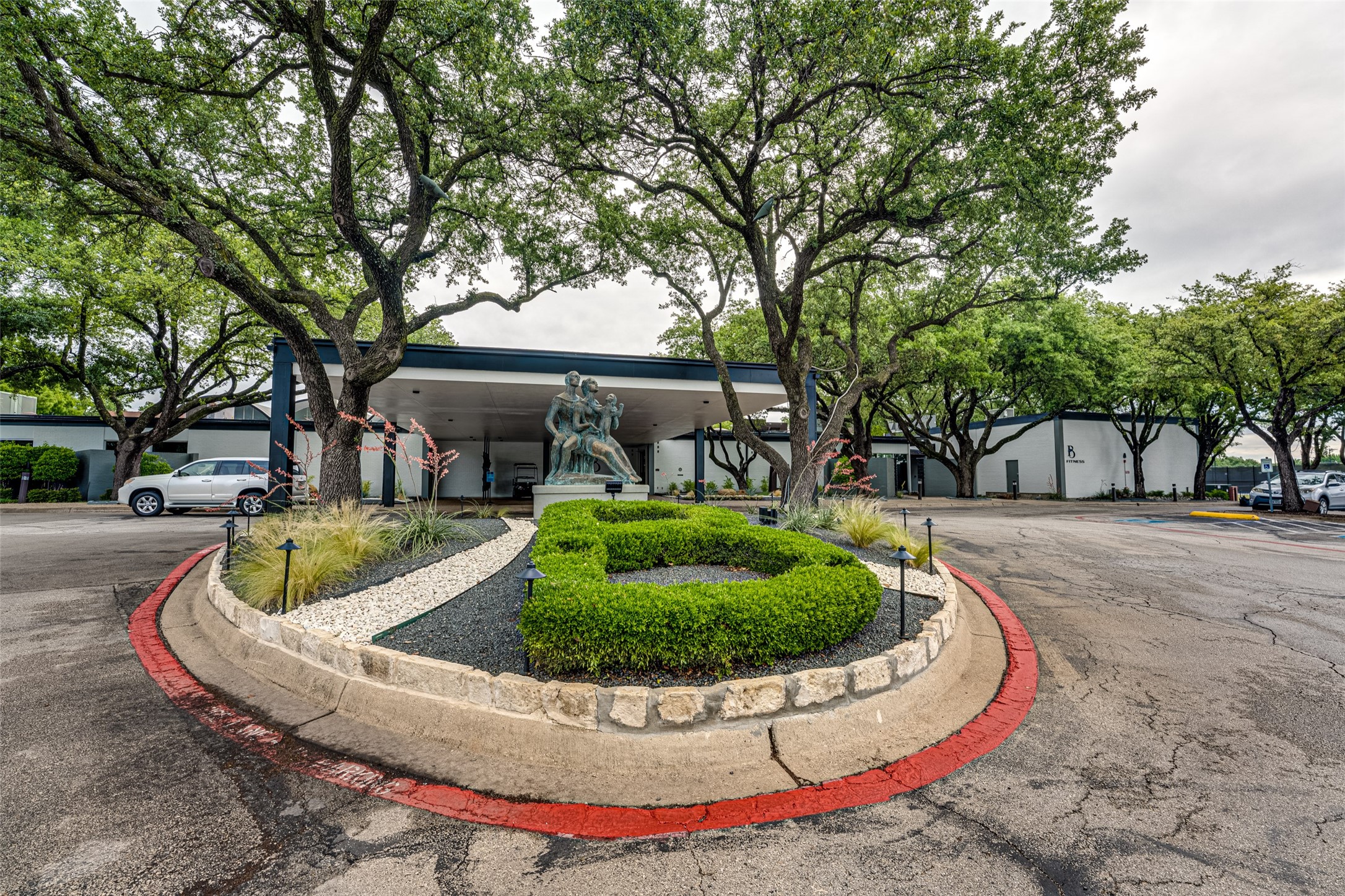 14254 Coral Harbour Court Farmers Branch TX 75234