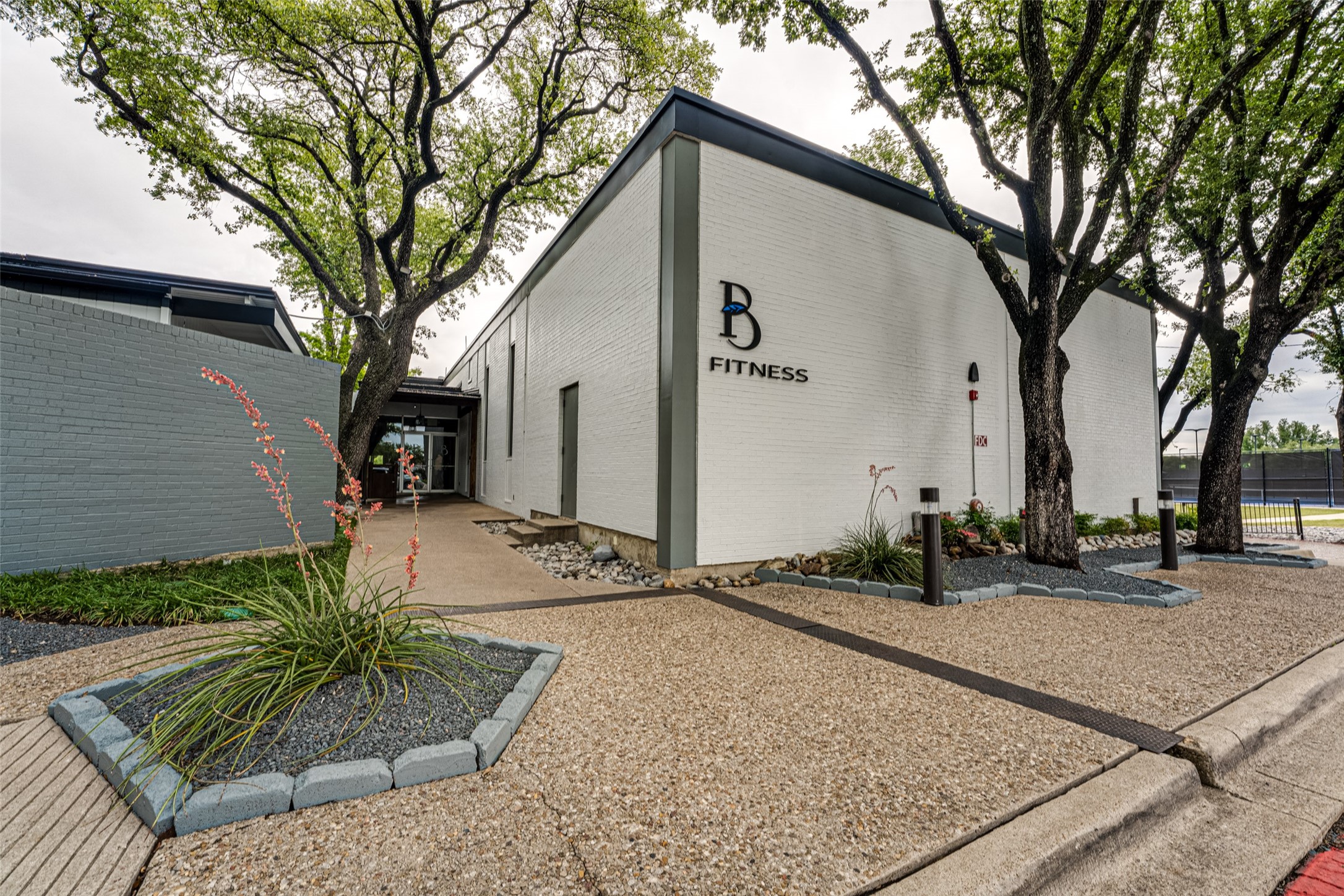 14254 Coral Harbour Court Farmers Branch TX 75234