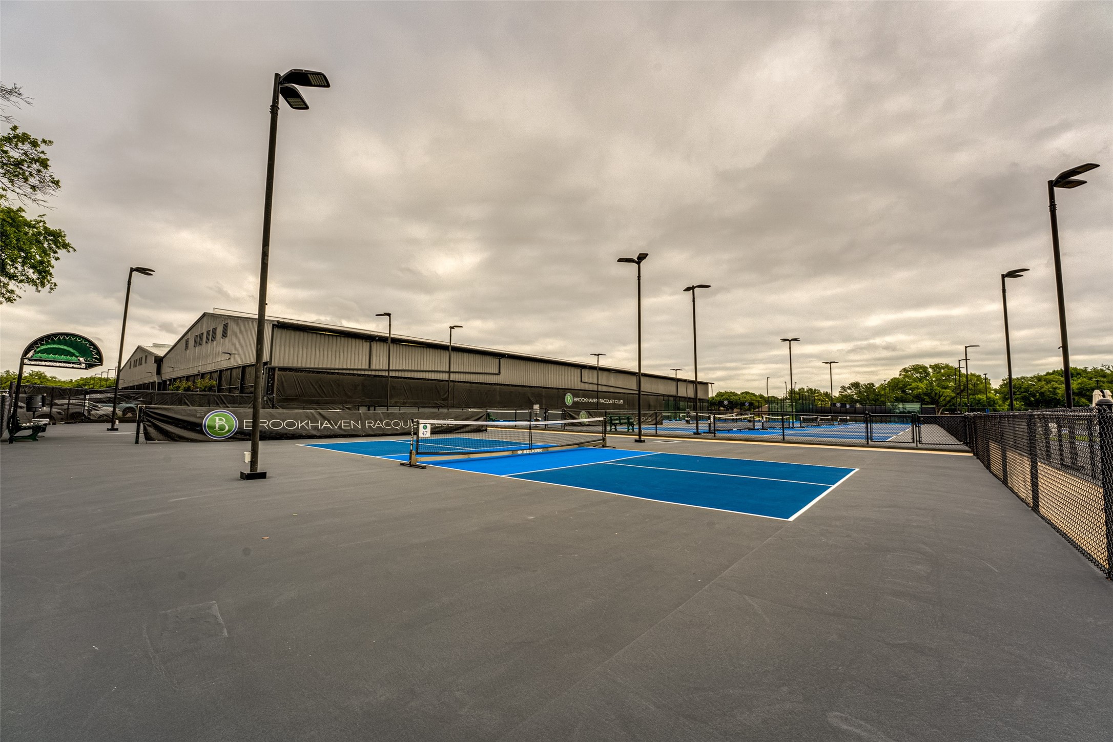 14254 Coral Harbour Court Farmers Branch TX 75234