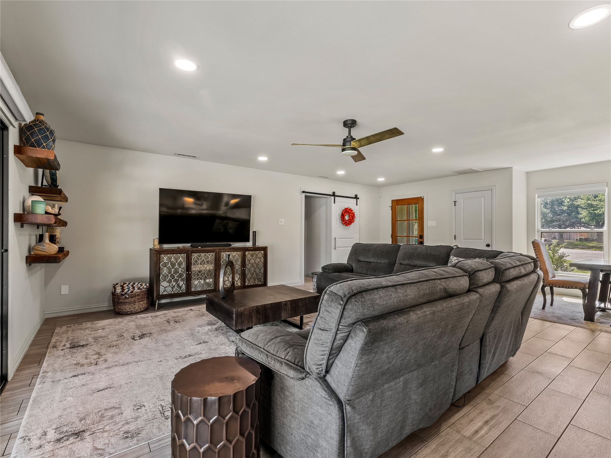 14254 Coral Harbour Court Farmers Branch TX 75234