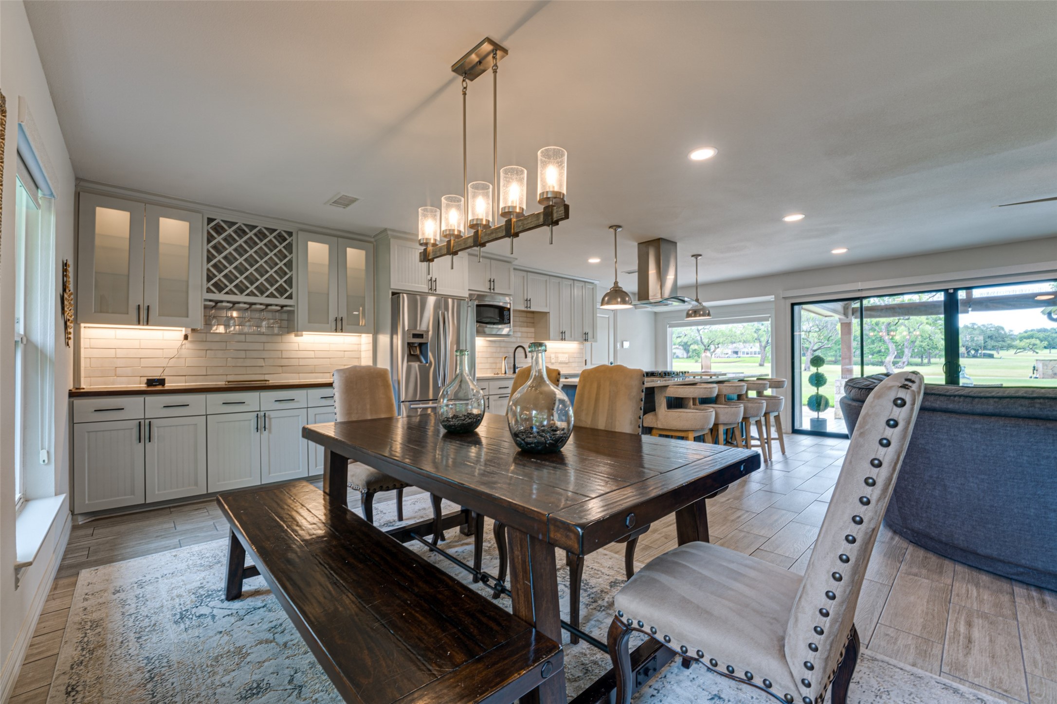 14254 Coral Harbour Court Farmers Branch TX 75234