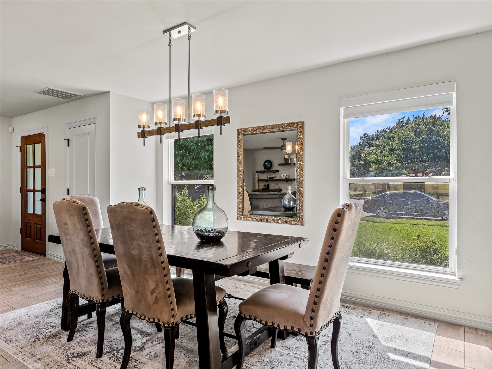 14254 Coral Harbour Court Farmers Branch TX 75234
