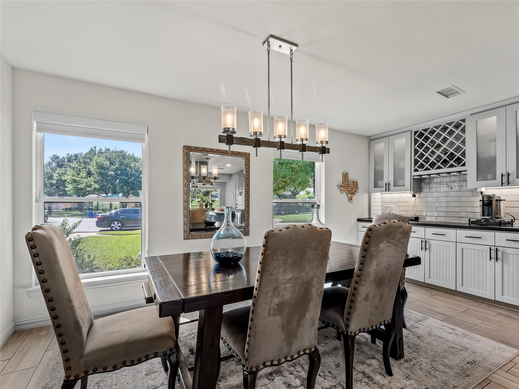 14254 Coral Harbour Court Farmers Branch TX 75234
