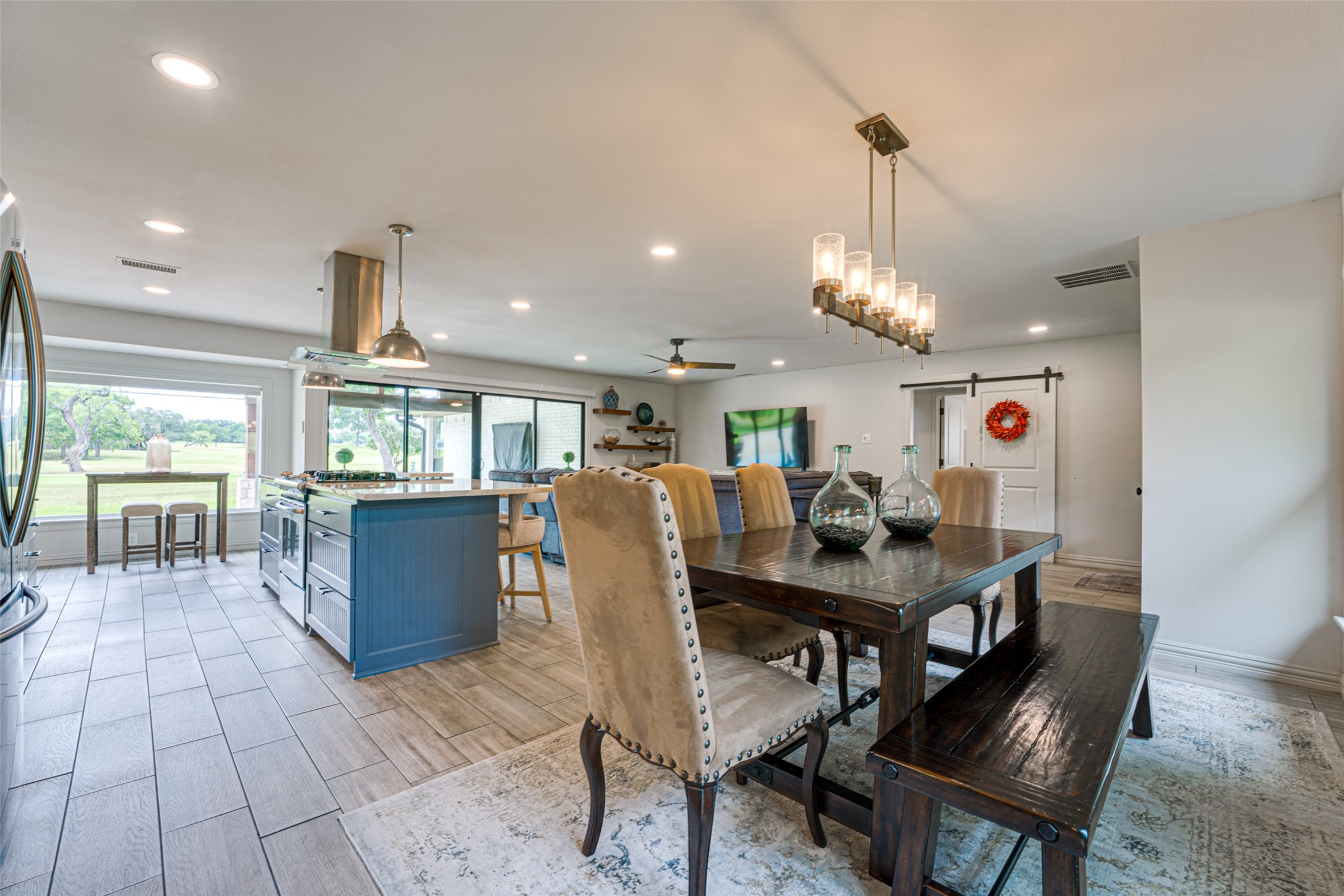 14254 Coral Harbour Court Farmers Branch TX 75234