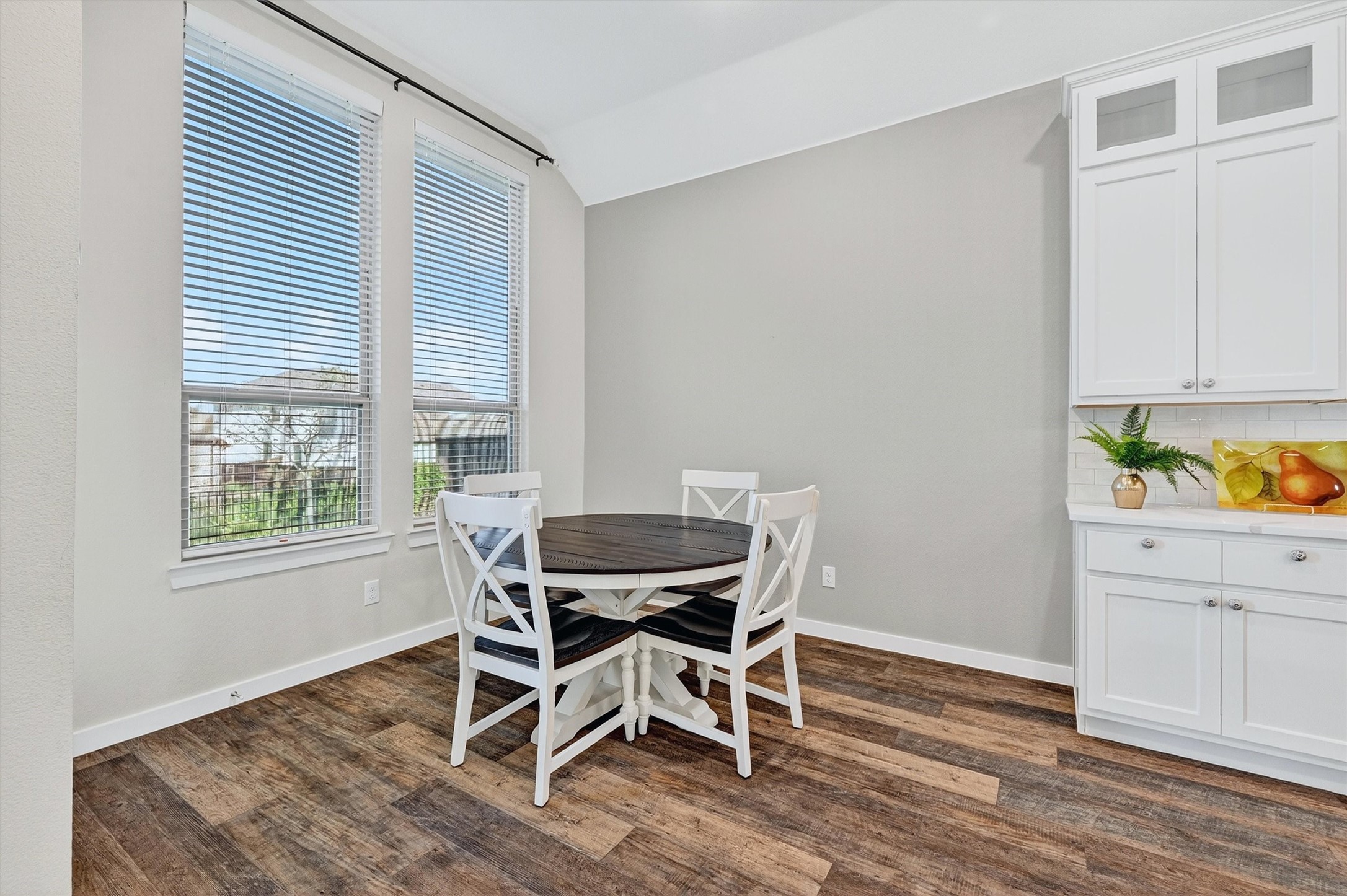 3717 Fawn Meadow Trail Denison TX 75020