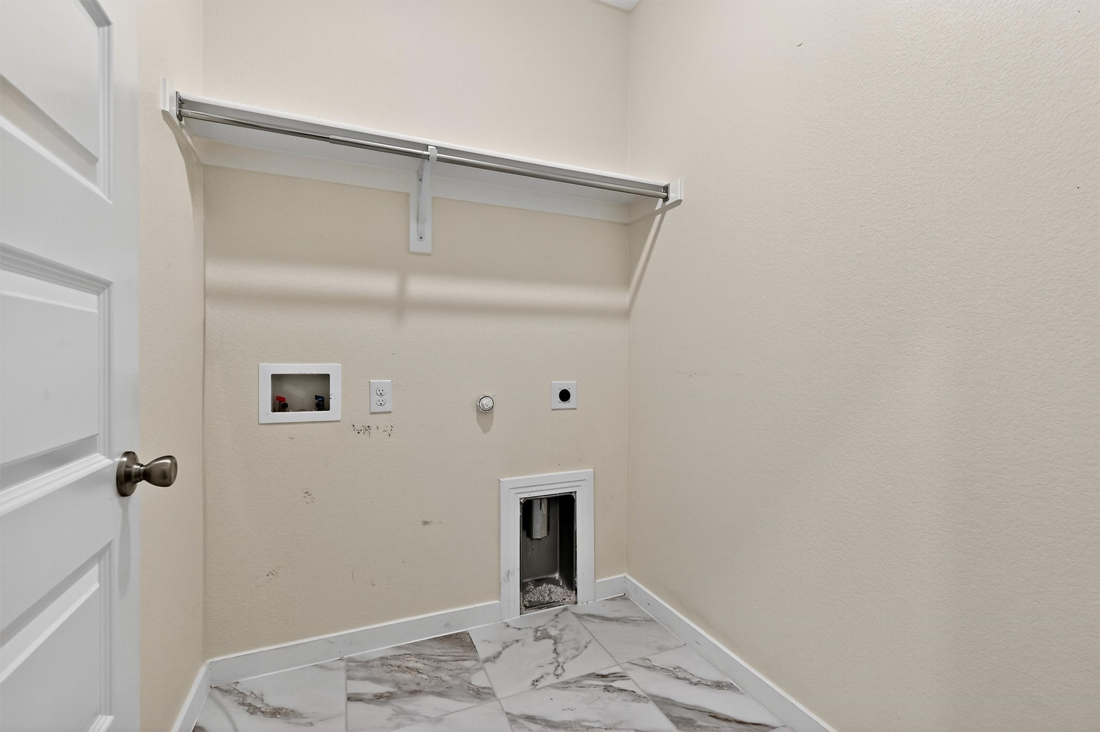 3717 Fawn Meadow Trail Denison TX 75020