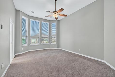 3717 Fawn Meadow Trail Denison TX 75020