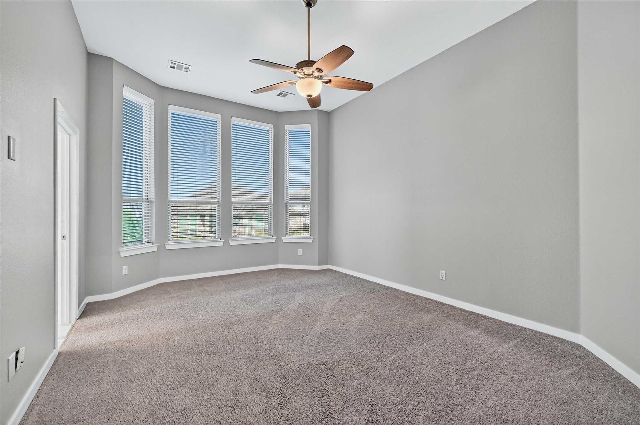 3717 Fawn Meadow Trail Denison TX 75020