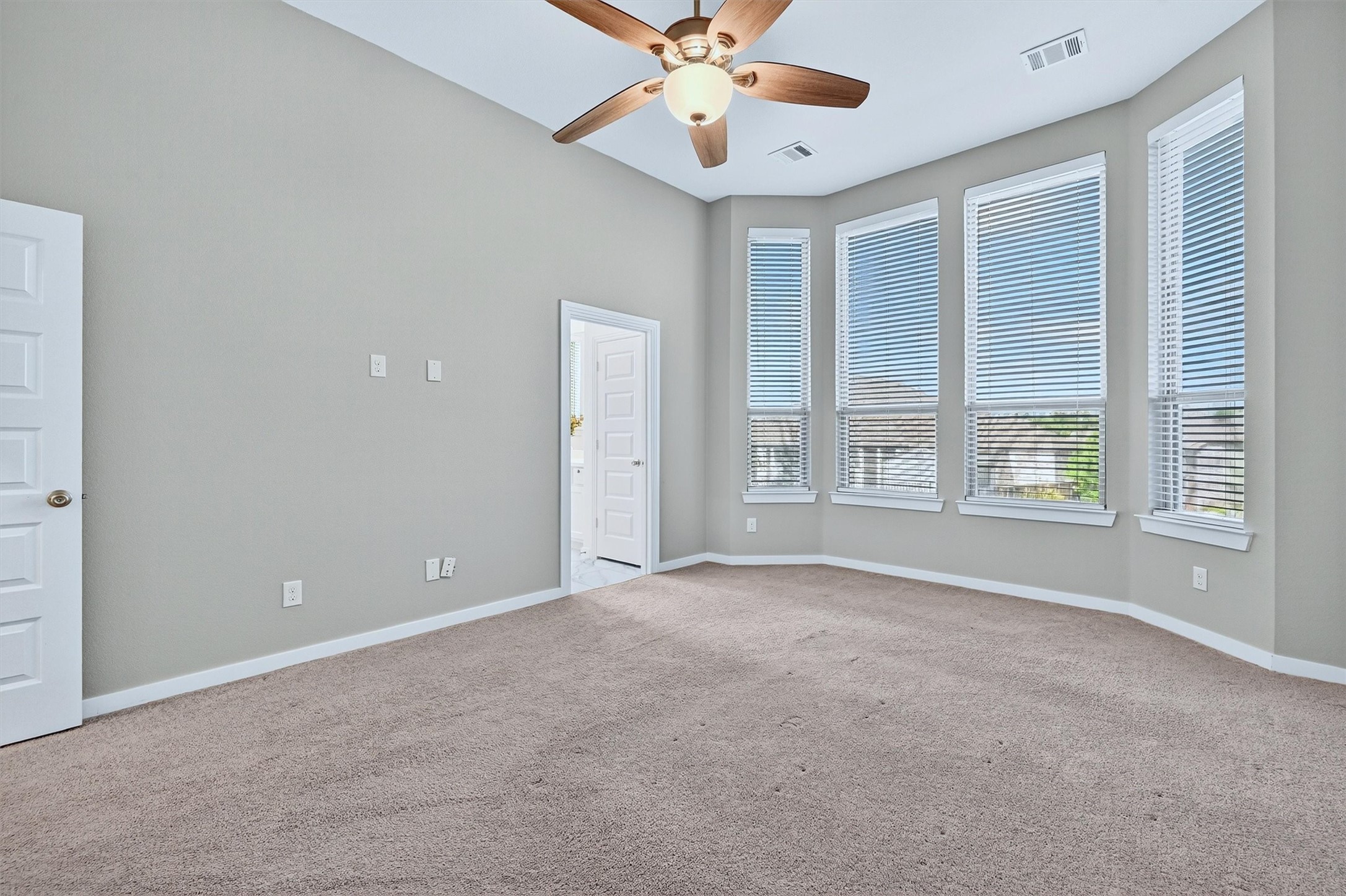 3717 Fawn Meadow Trail Denison TX 75020