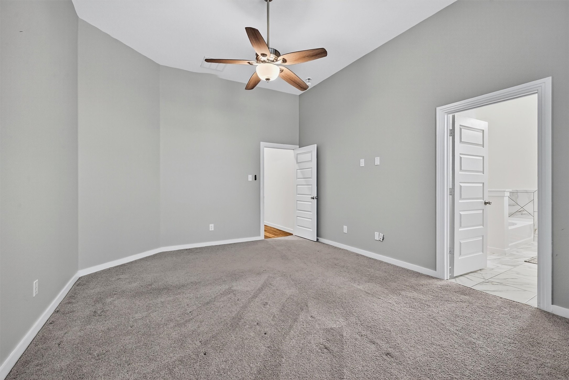 3717 Fawn Meadow Trail Denison TX 75020