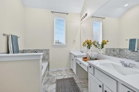 3717 Fawn Meadow Trail Denison TX 75020