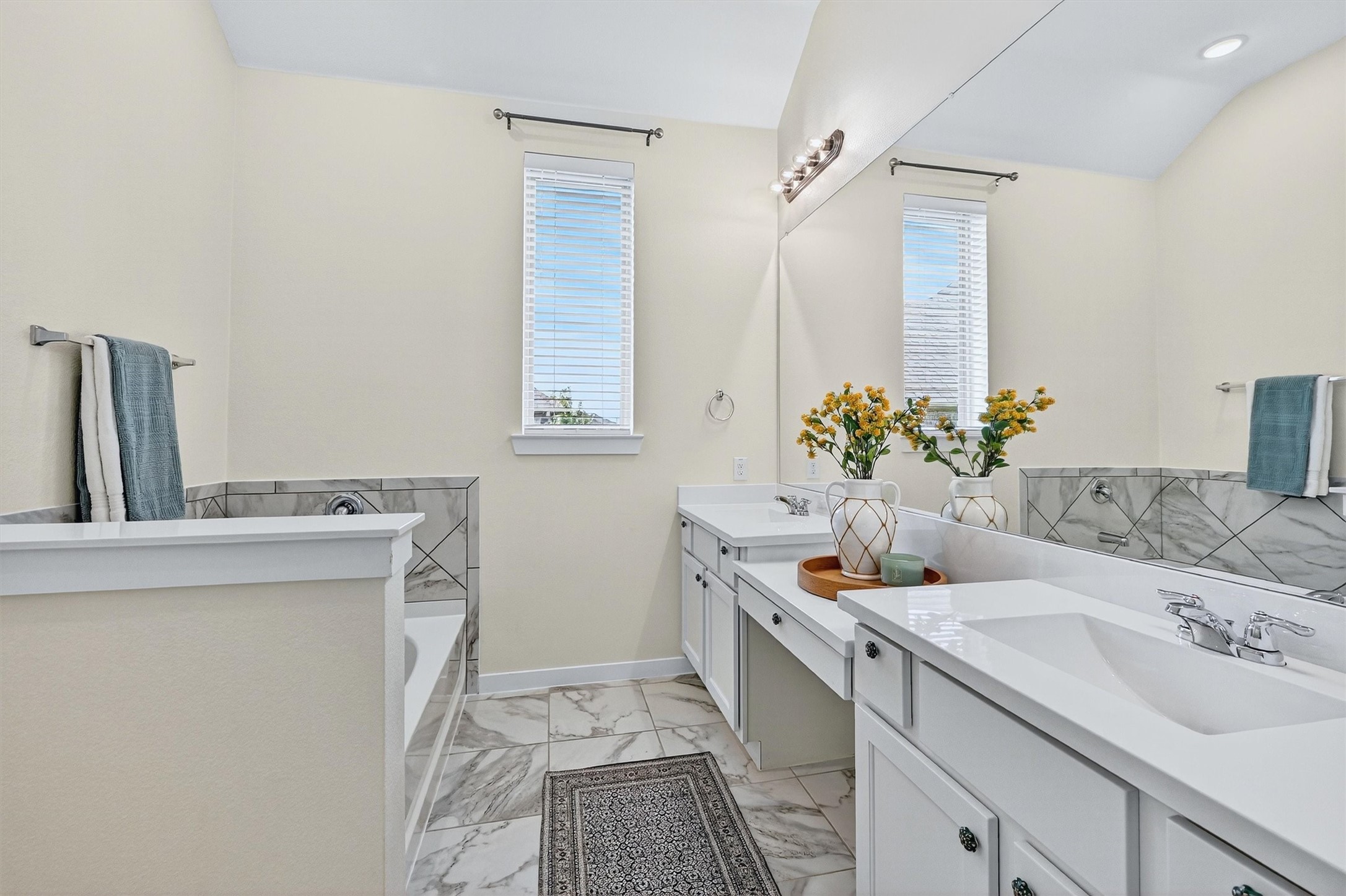 3717 Fawn Meadow Trail Denison TX 75020