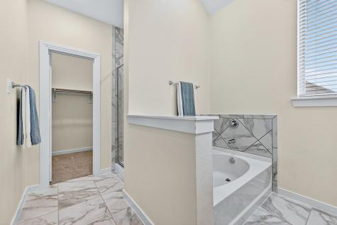 3717 Fawn Meadow Trail Denison TX 75020