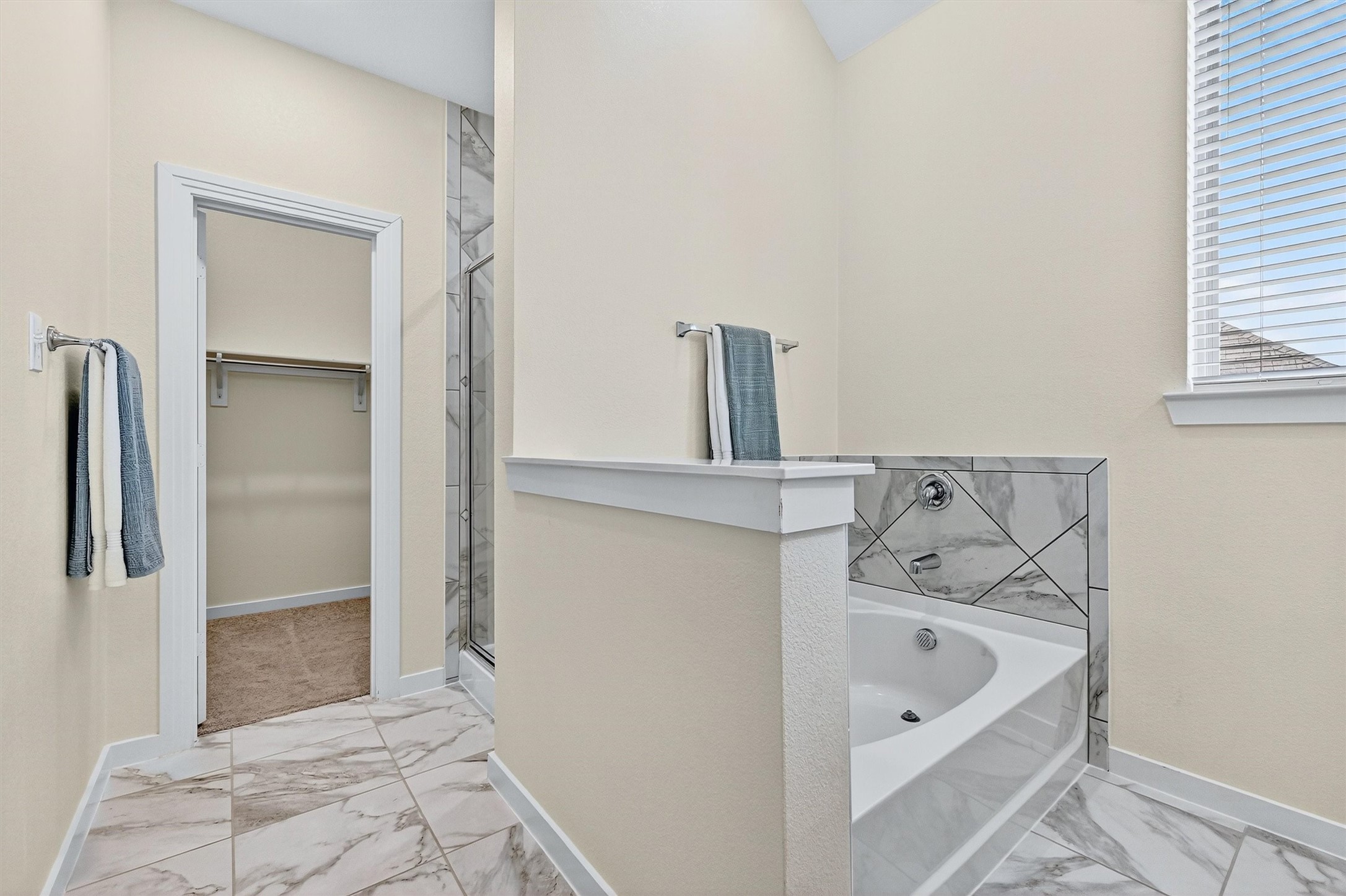 3717 Fawn Meadow Trail Denison TX 75020