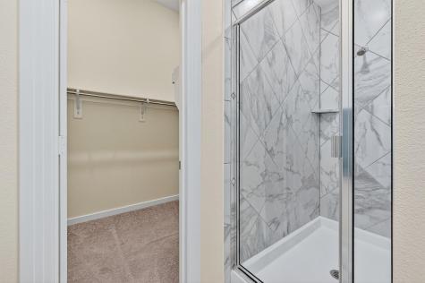 3717 Fawn Meadow Trail Denison TX 75020