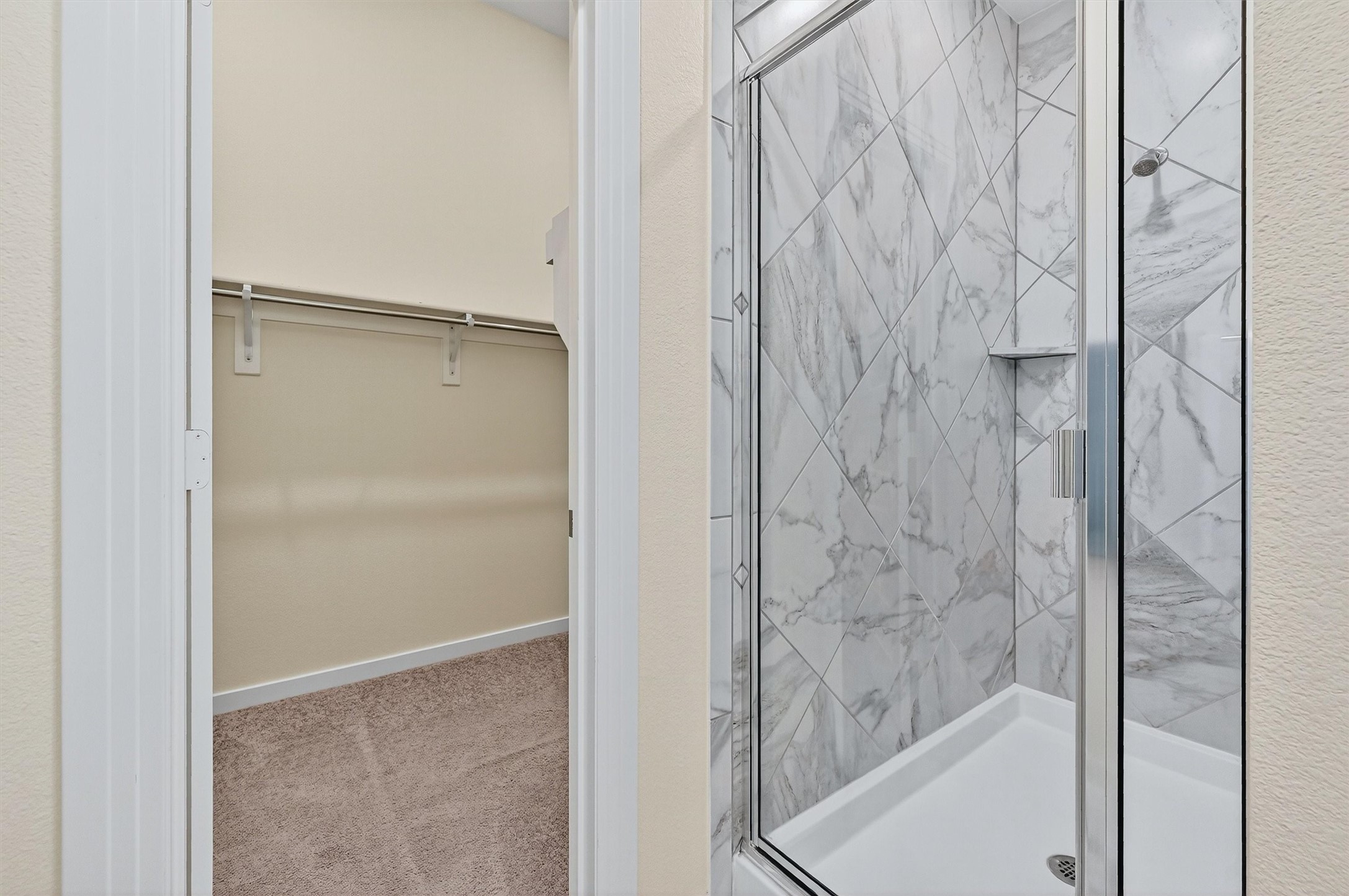 3717 Fawn Meadow Trail Denison TX 75020