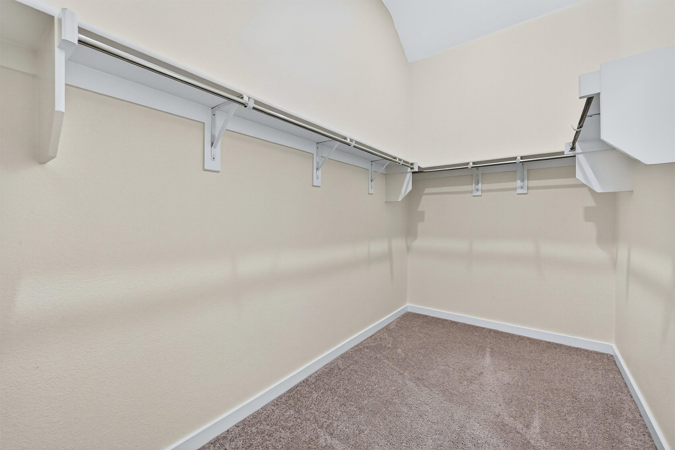 3717 Fawn Meadow Trail Denison TX 75020