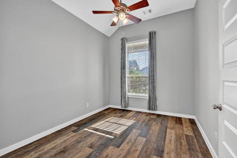 3717 Fawn Meadow Trail Denison TX 75020
