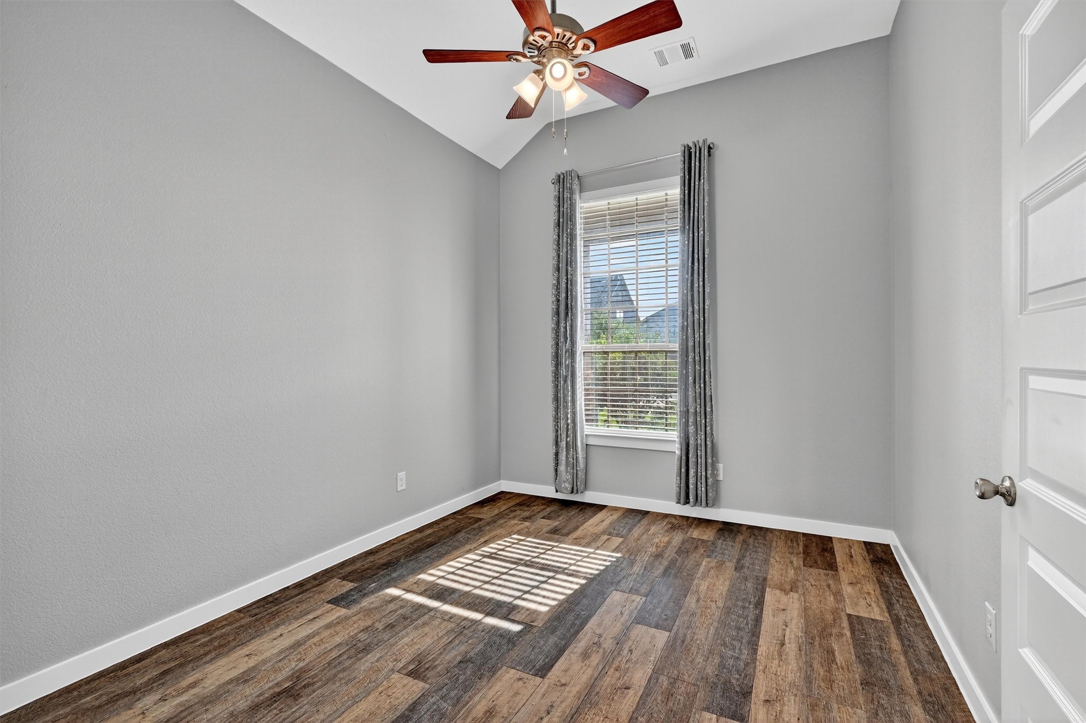 3717 Fawn Meadow Trail Denison TX 75020