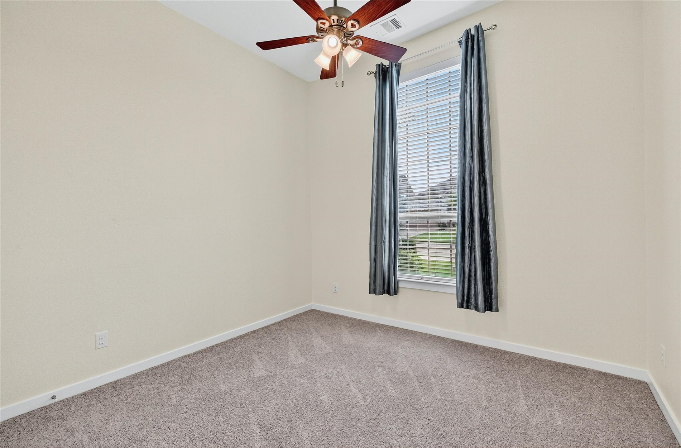 3717 Fawn Meadow Trail Denison TX 75020