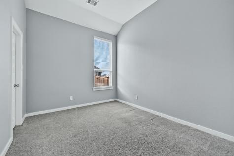 3717 Fawn Meadow Trail Denison TX 75020