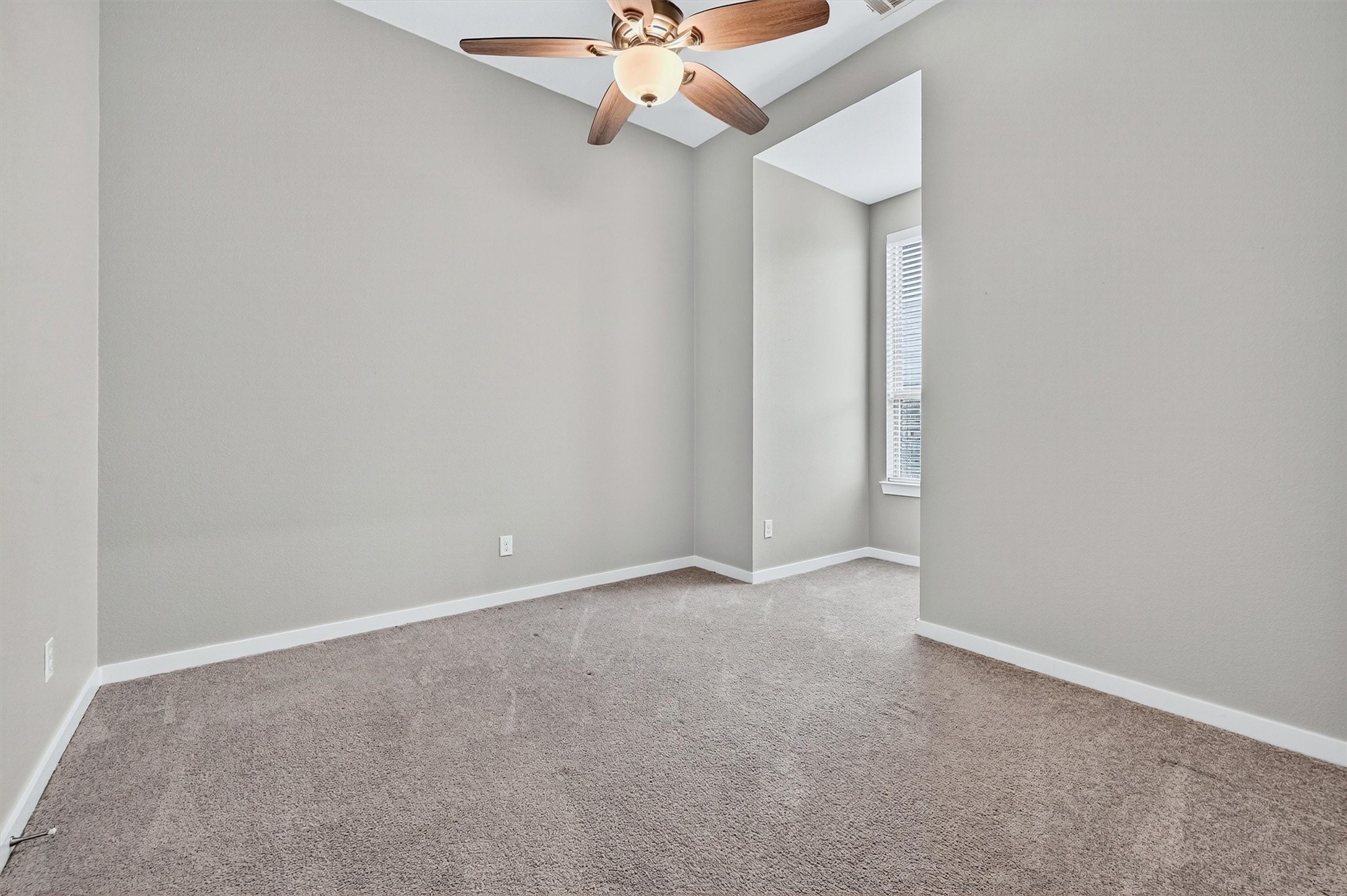 3717 Fawn Meadow Trail Denison TX 75020