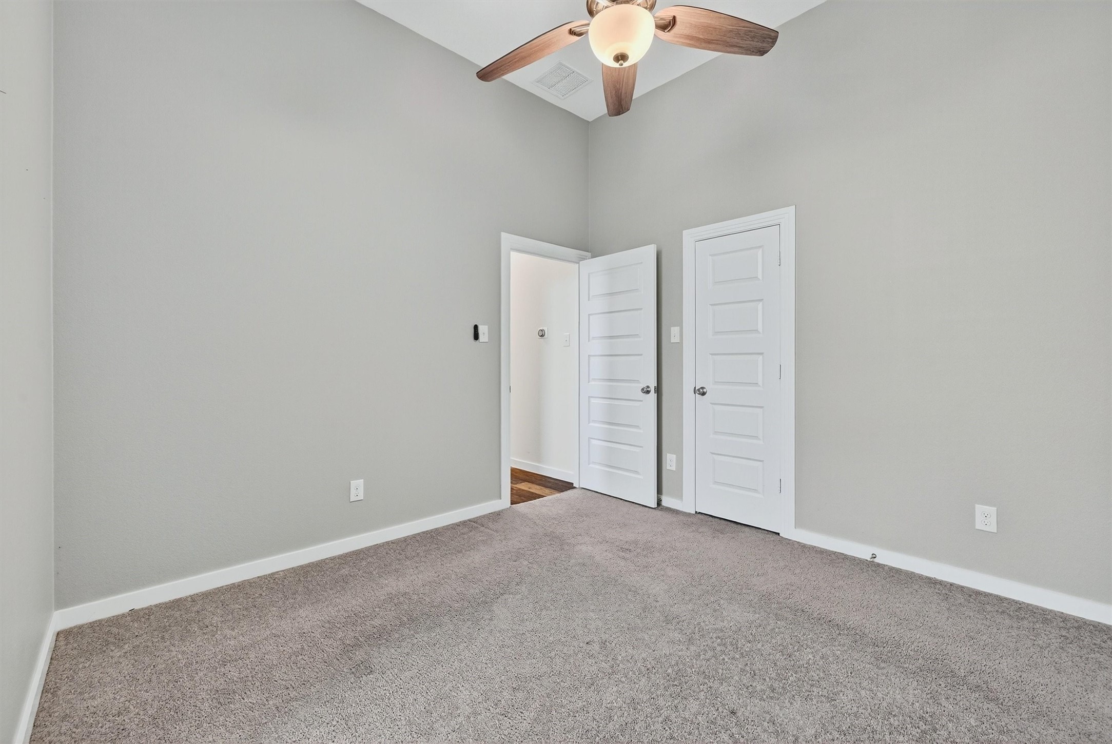 3717 Fawn Meadow Trail Denison TX 75020