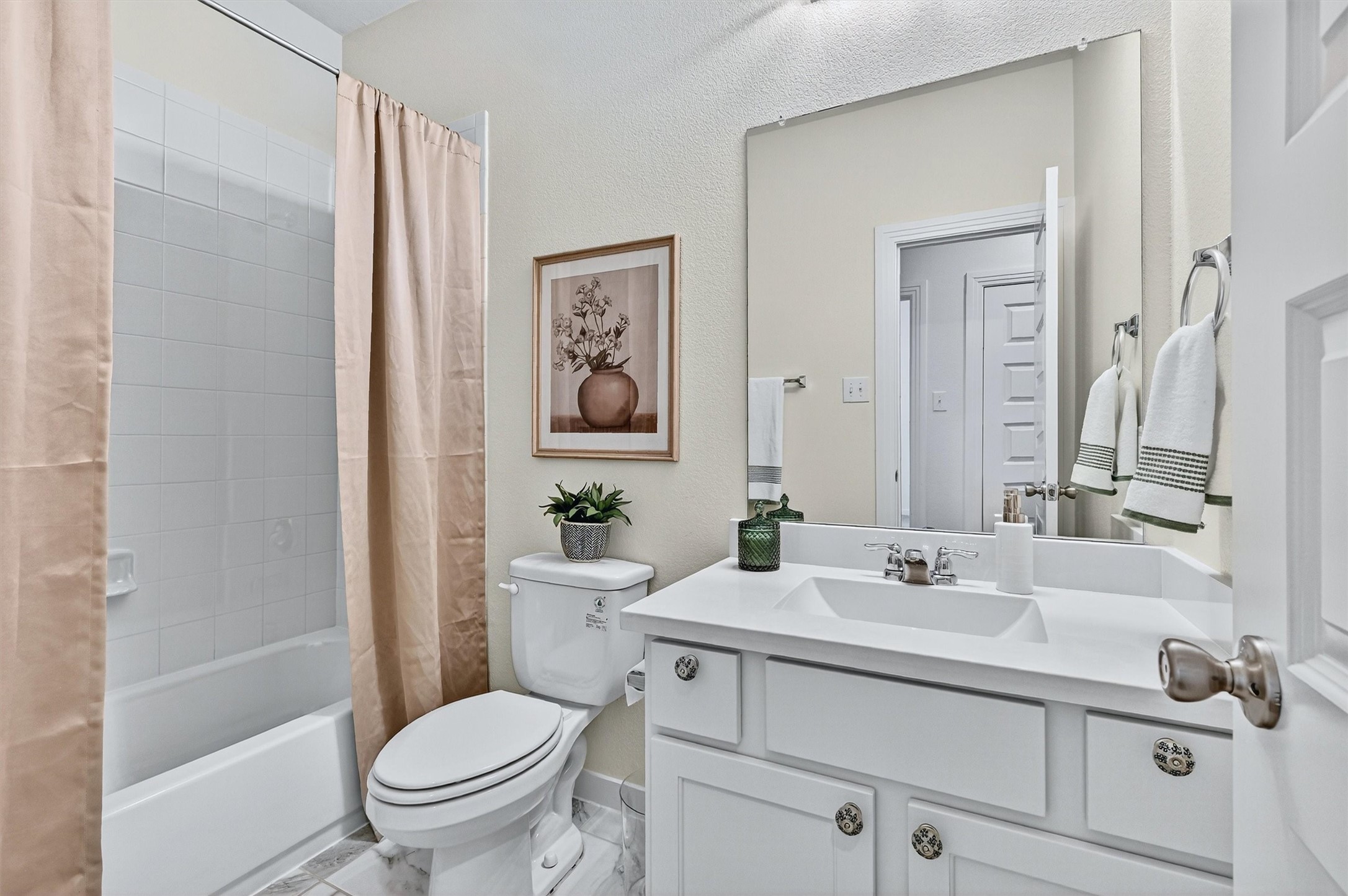 3717 Fawn Meadow Trail Denison TX 75020