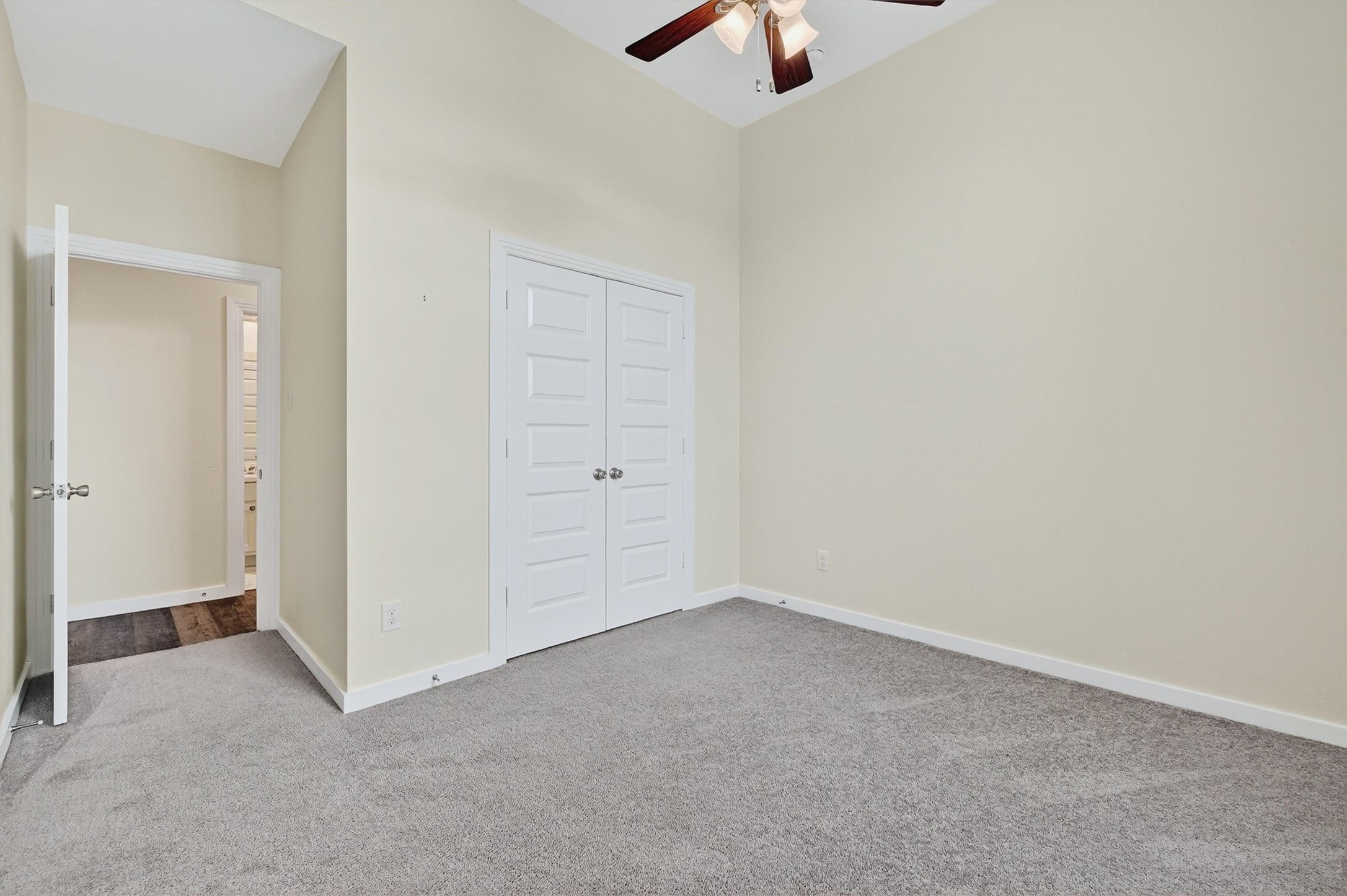 3717 Fawn Meadow Trail Denison TX 75020