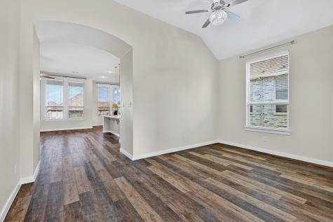 3717 Fawn Meadow Trail Denison TX 75020