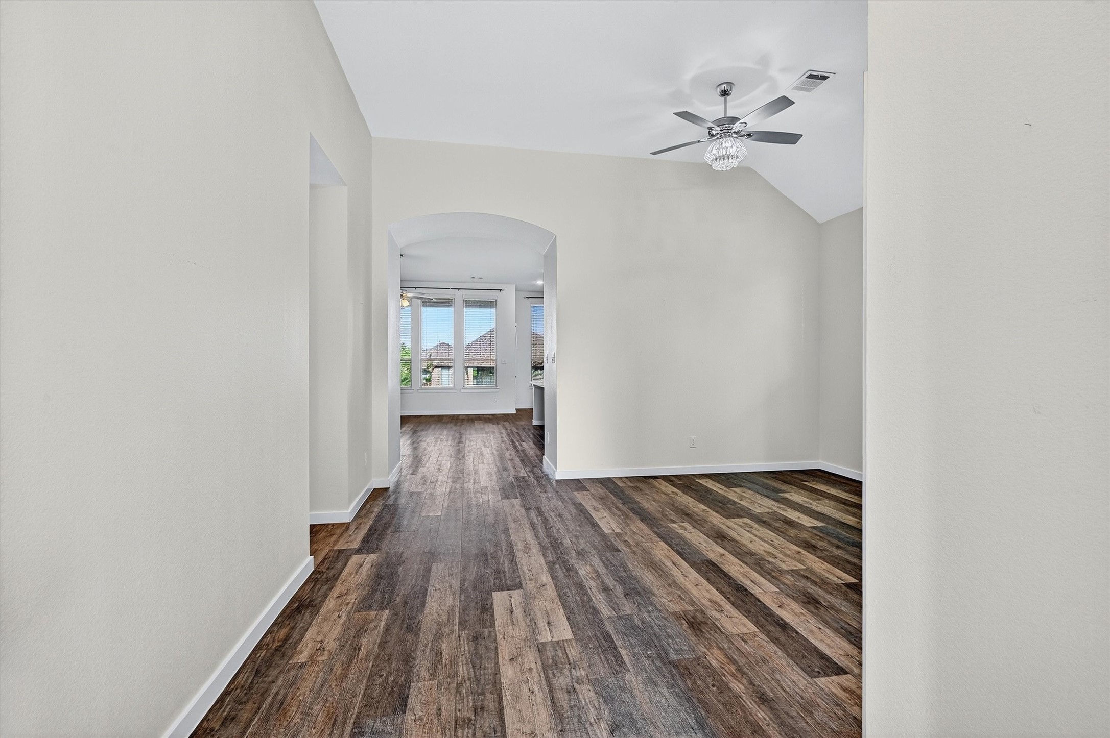 3717 Fawn Meadow Trail Denison TX 75020